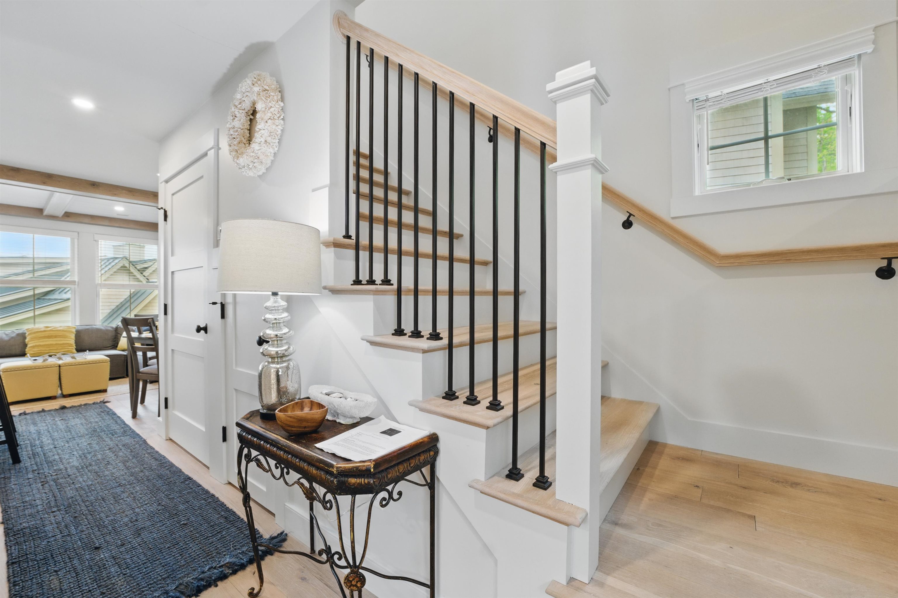 MLS #5032387 image #15