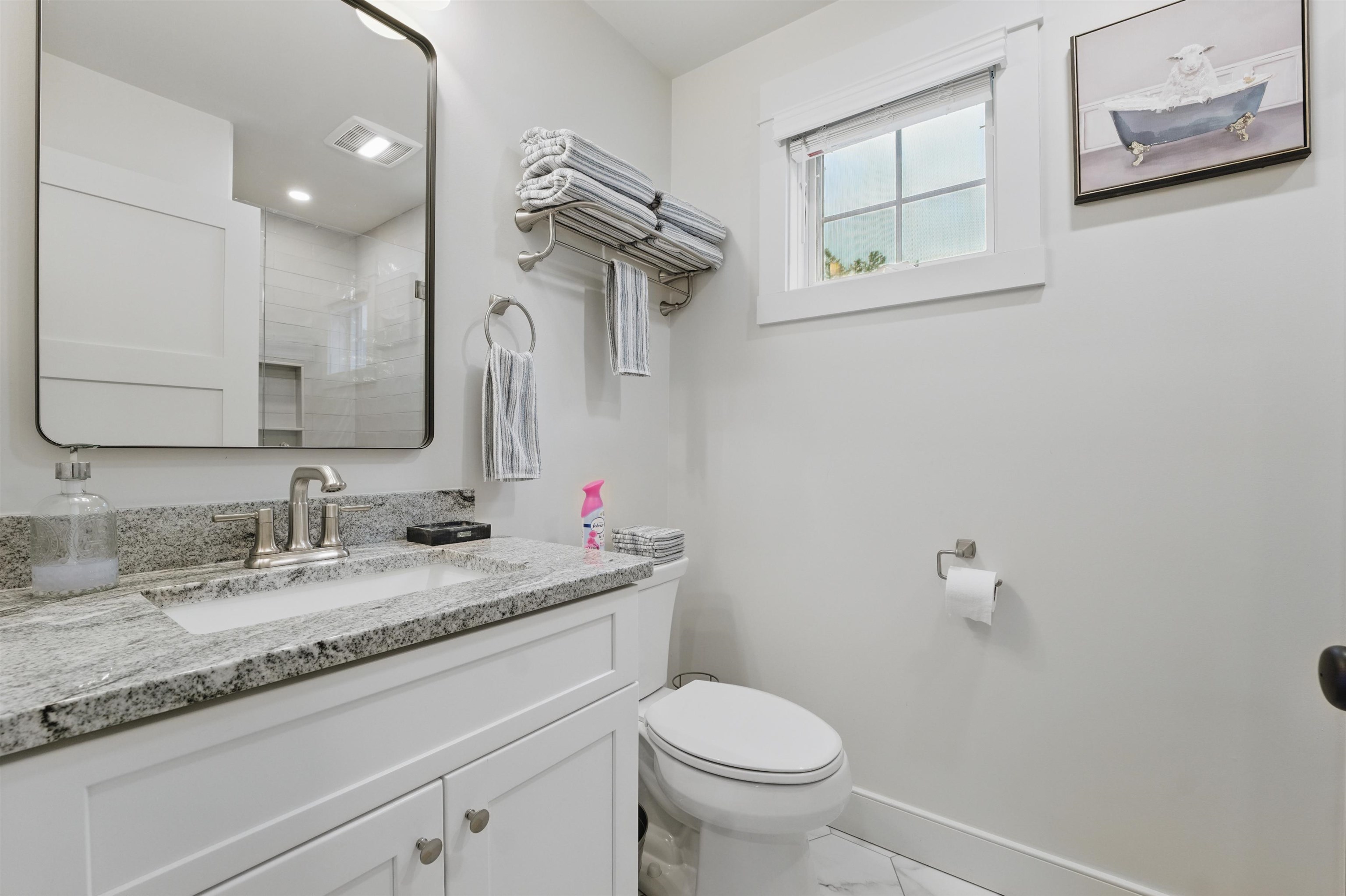 MLS #5032387 image #16