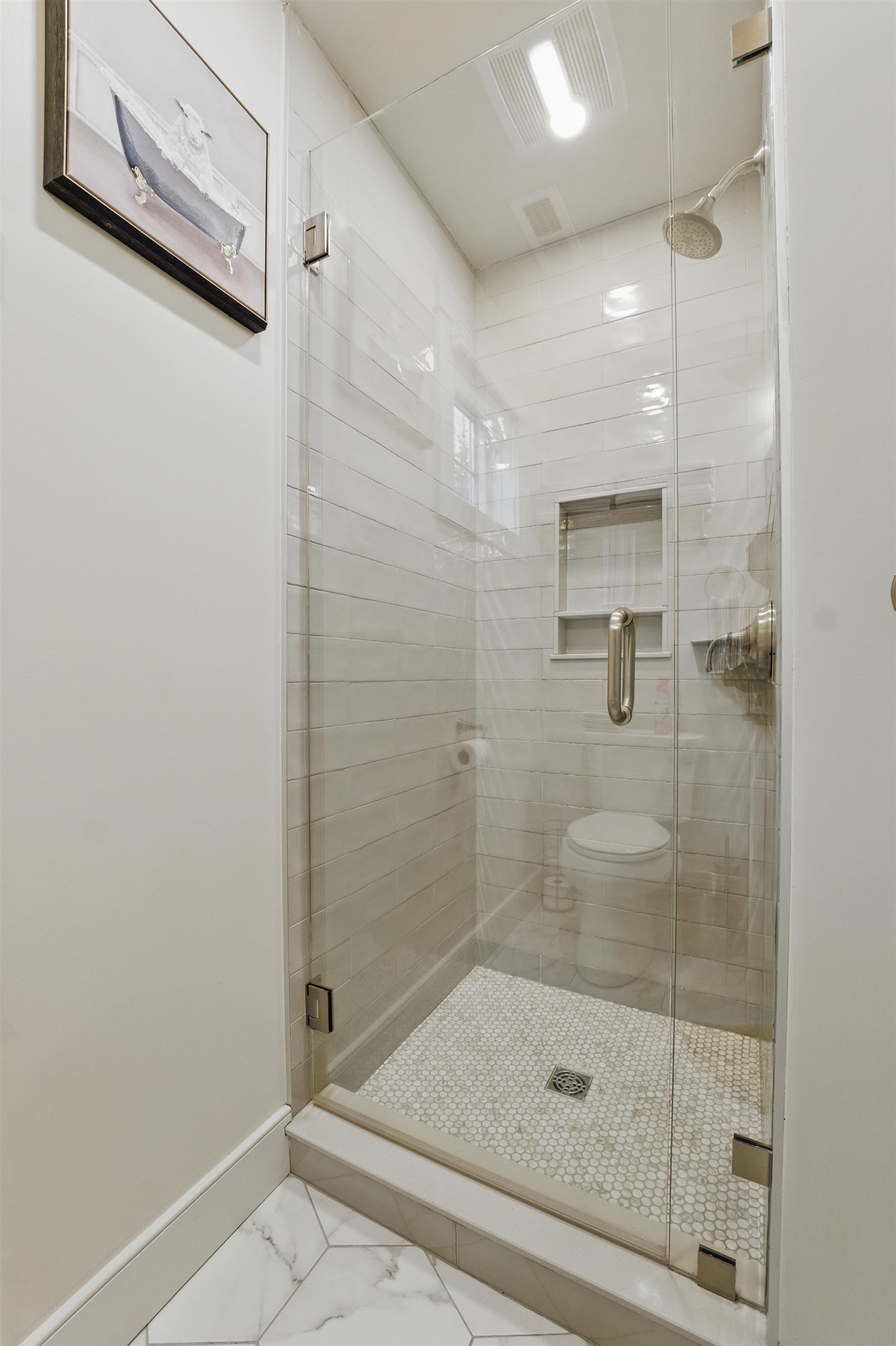 MLS #5032387 image #17