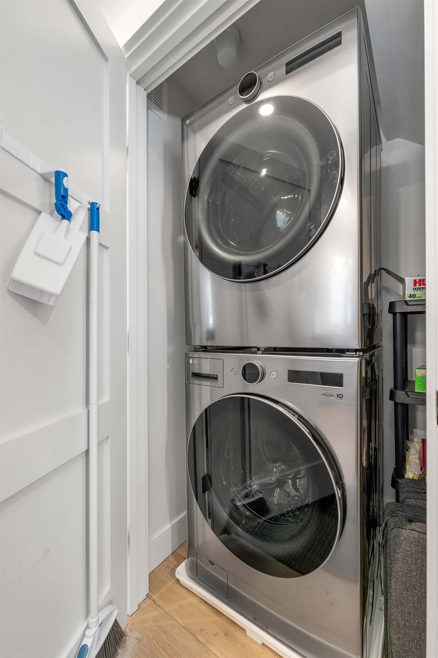 MLS #5032387 image #18