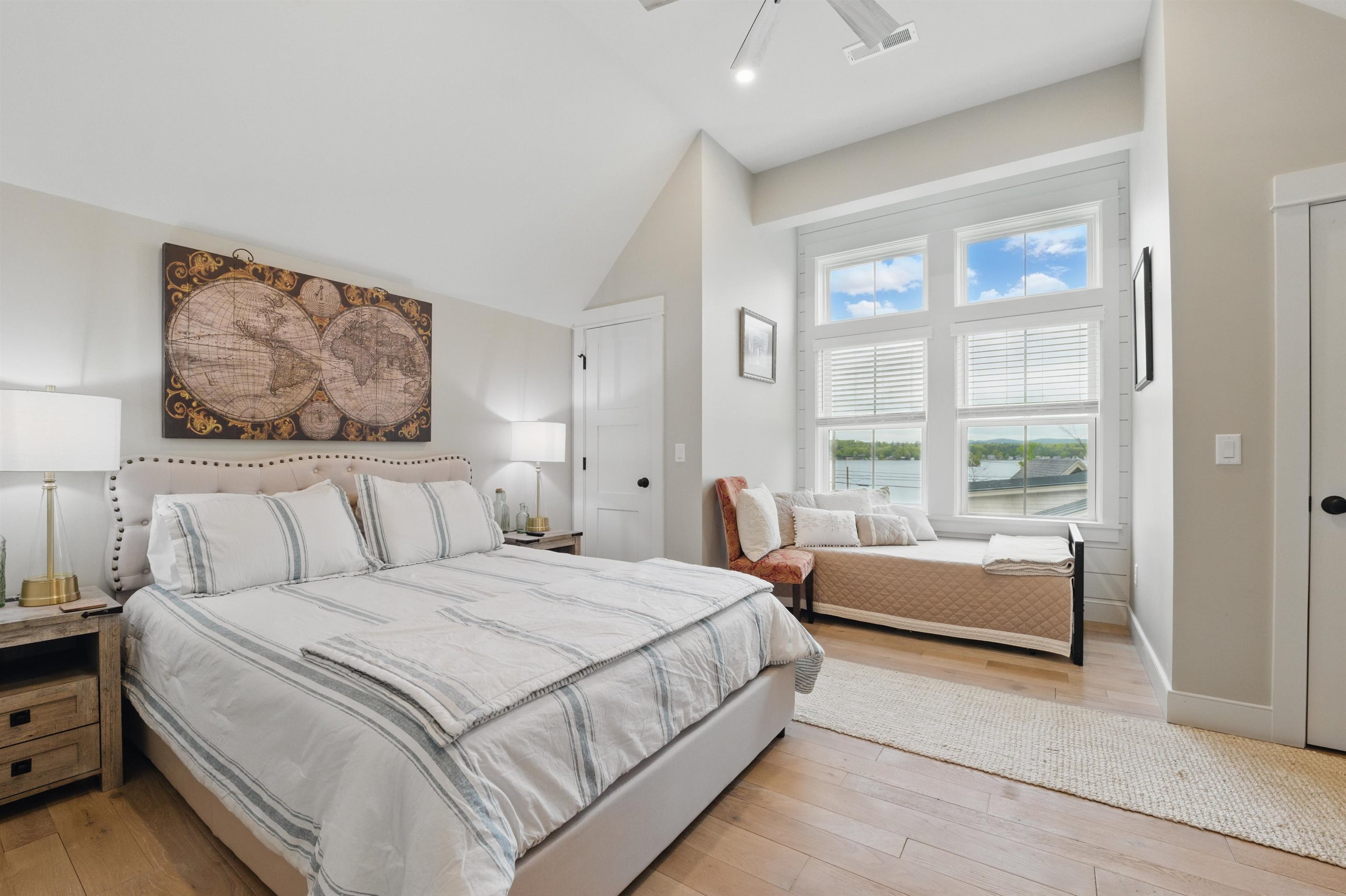 MLS #5032387 image #19