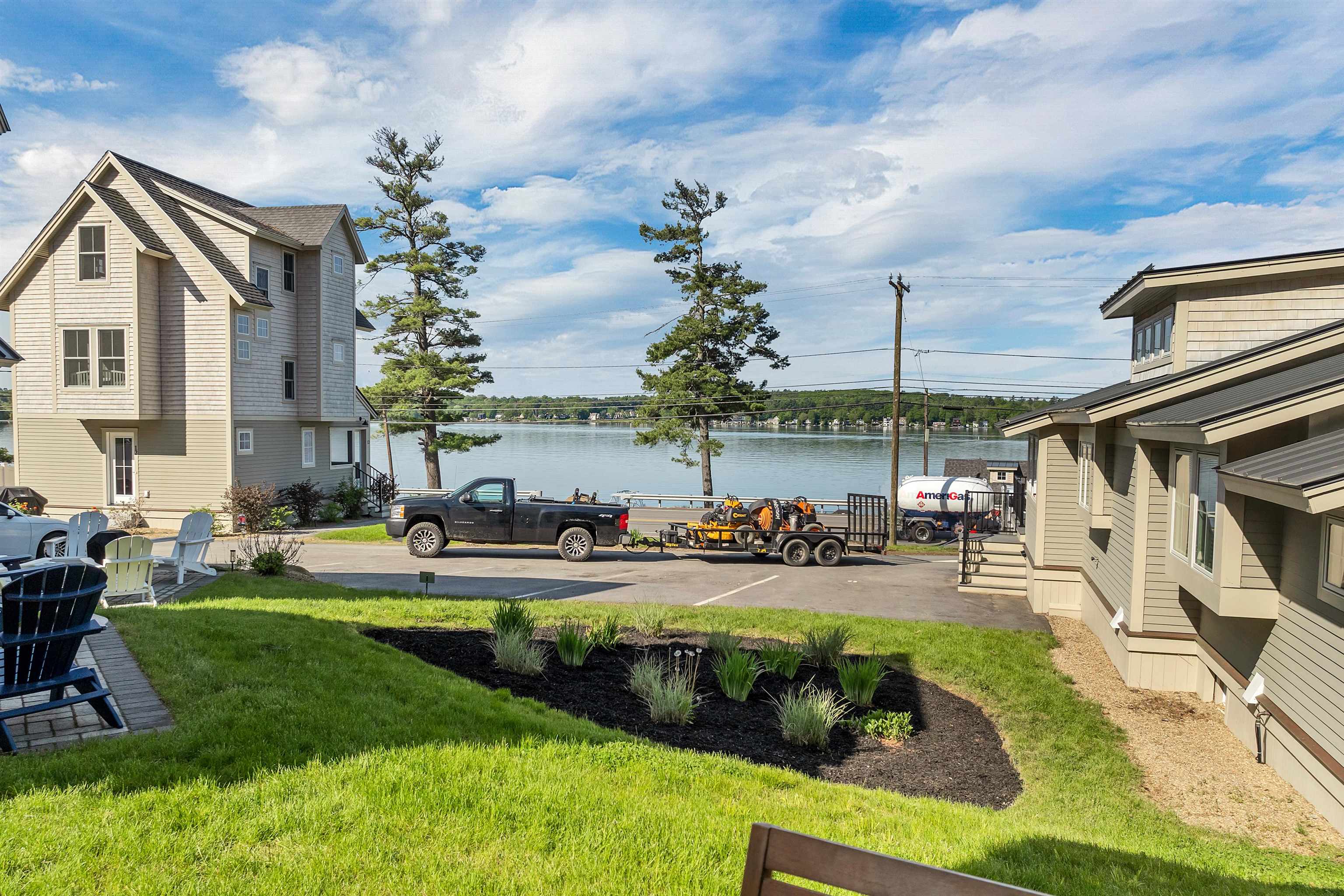 MLS #5032387 image #2