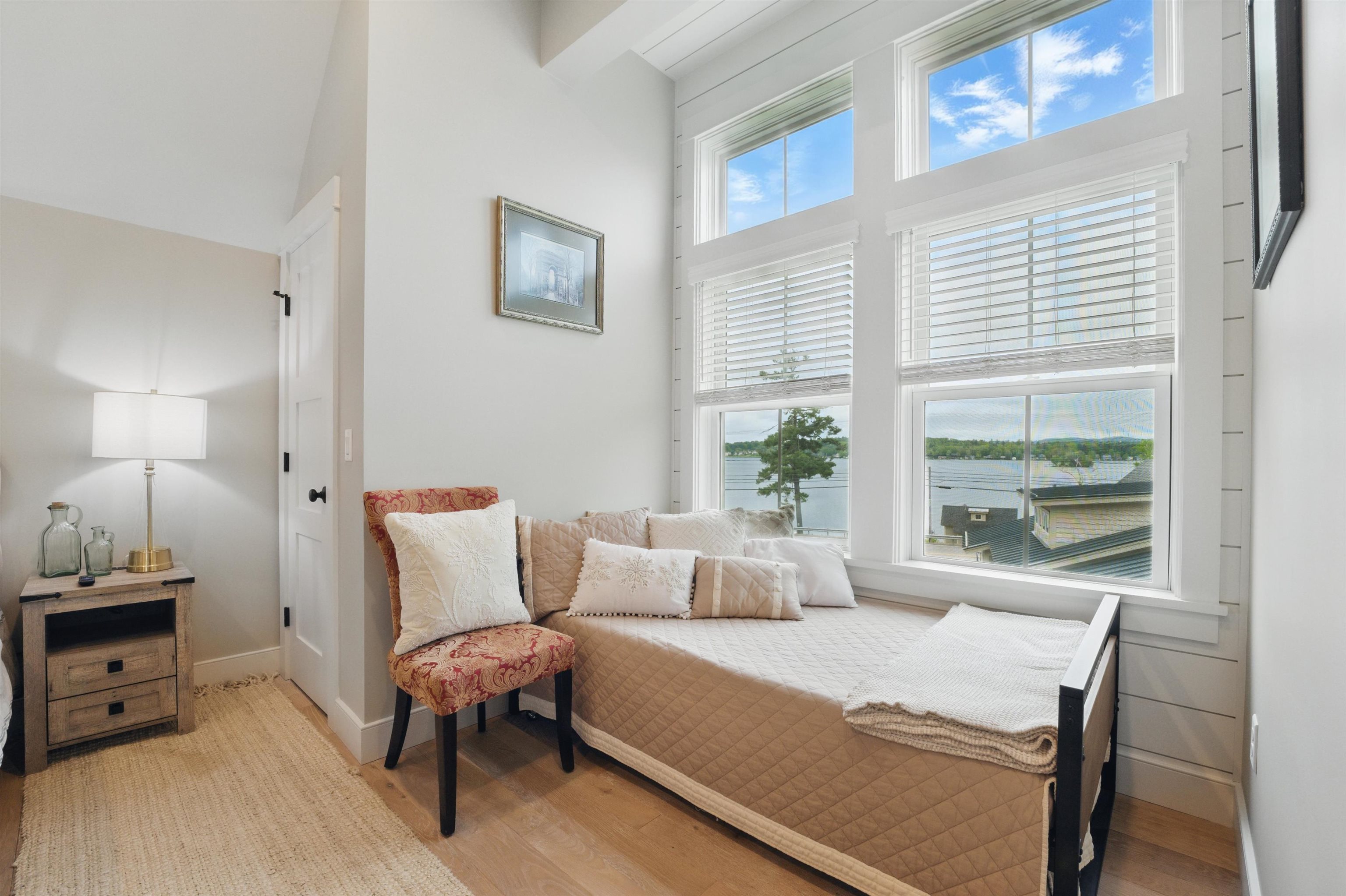 MLS #5032387 image #20