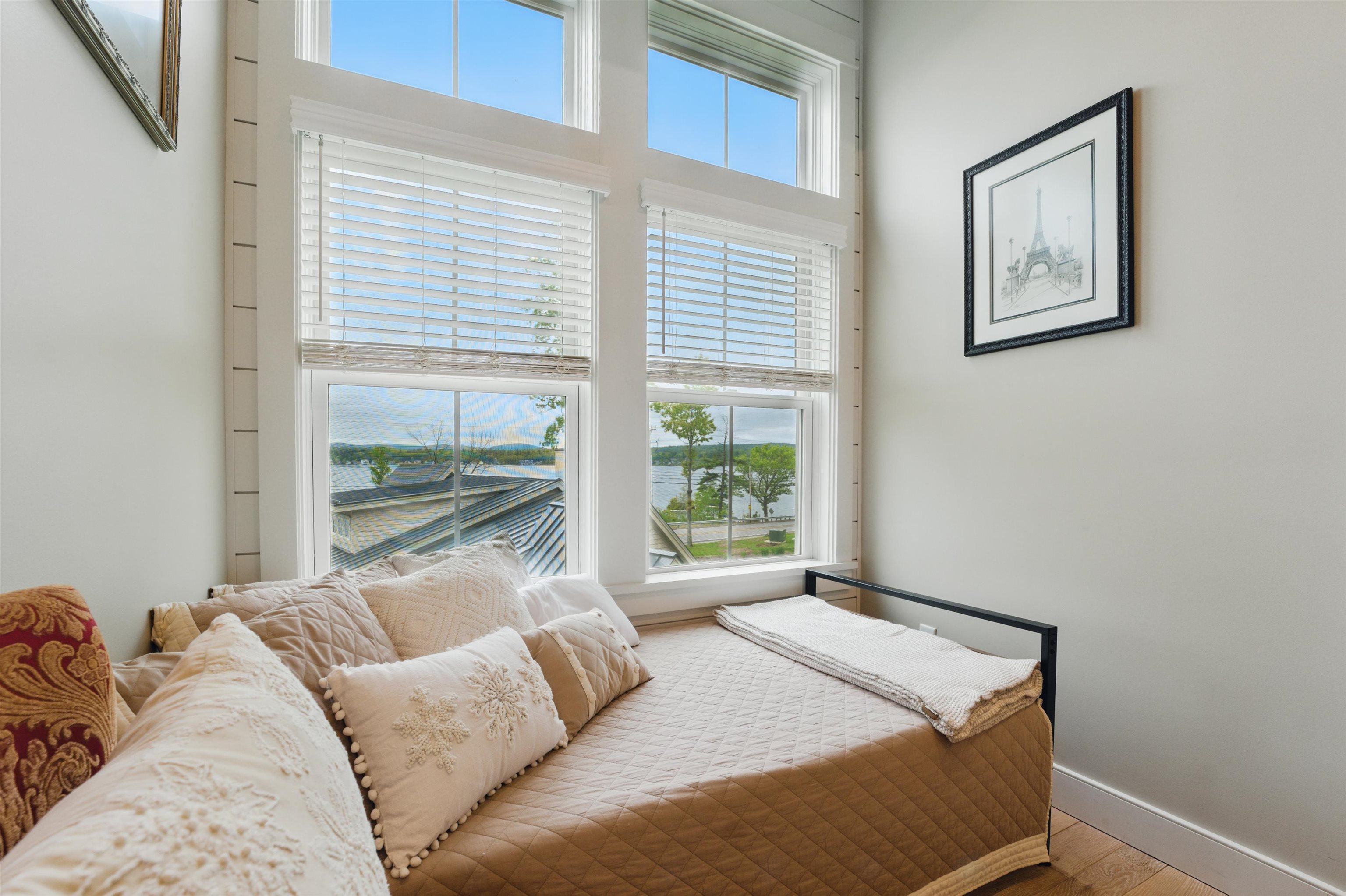 MLS #5032387 image #21