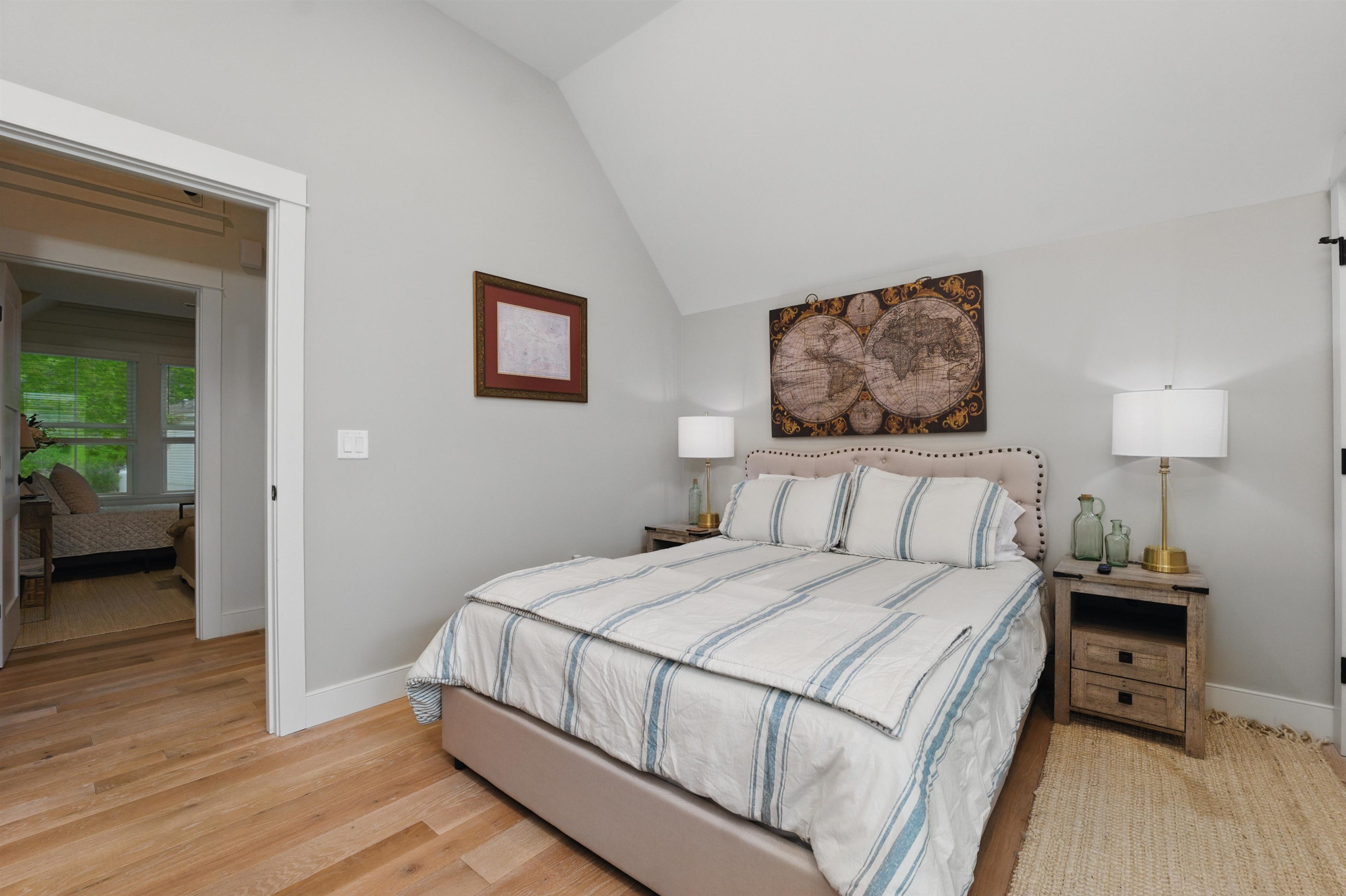 MLS #5032387 image #22