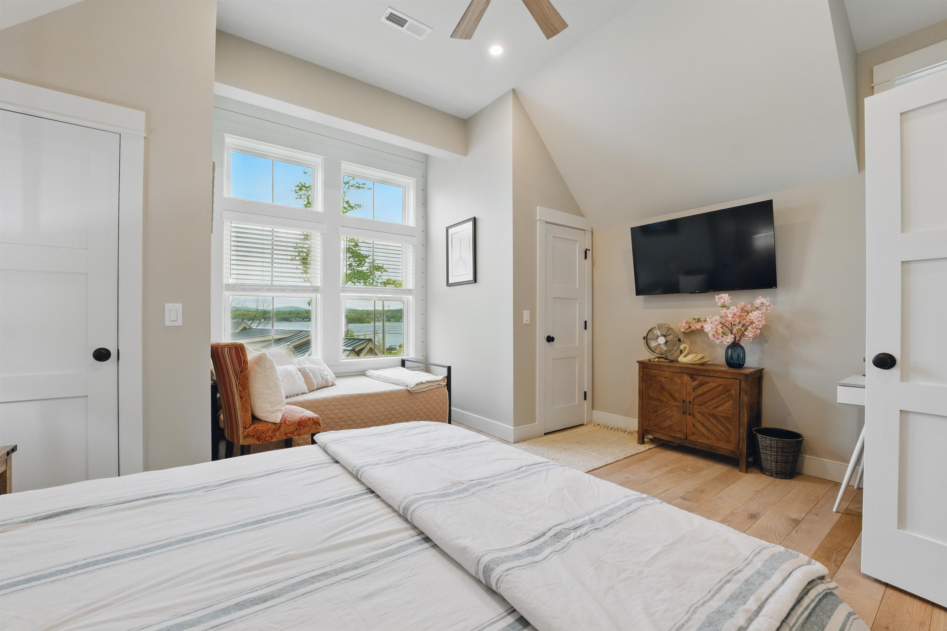 MLS #5032387 image #23