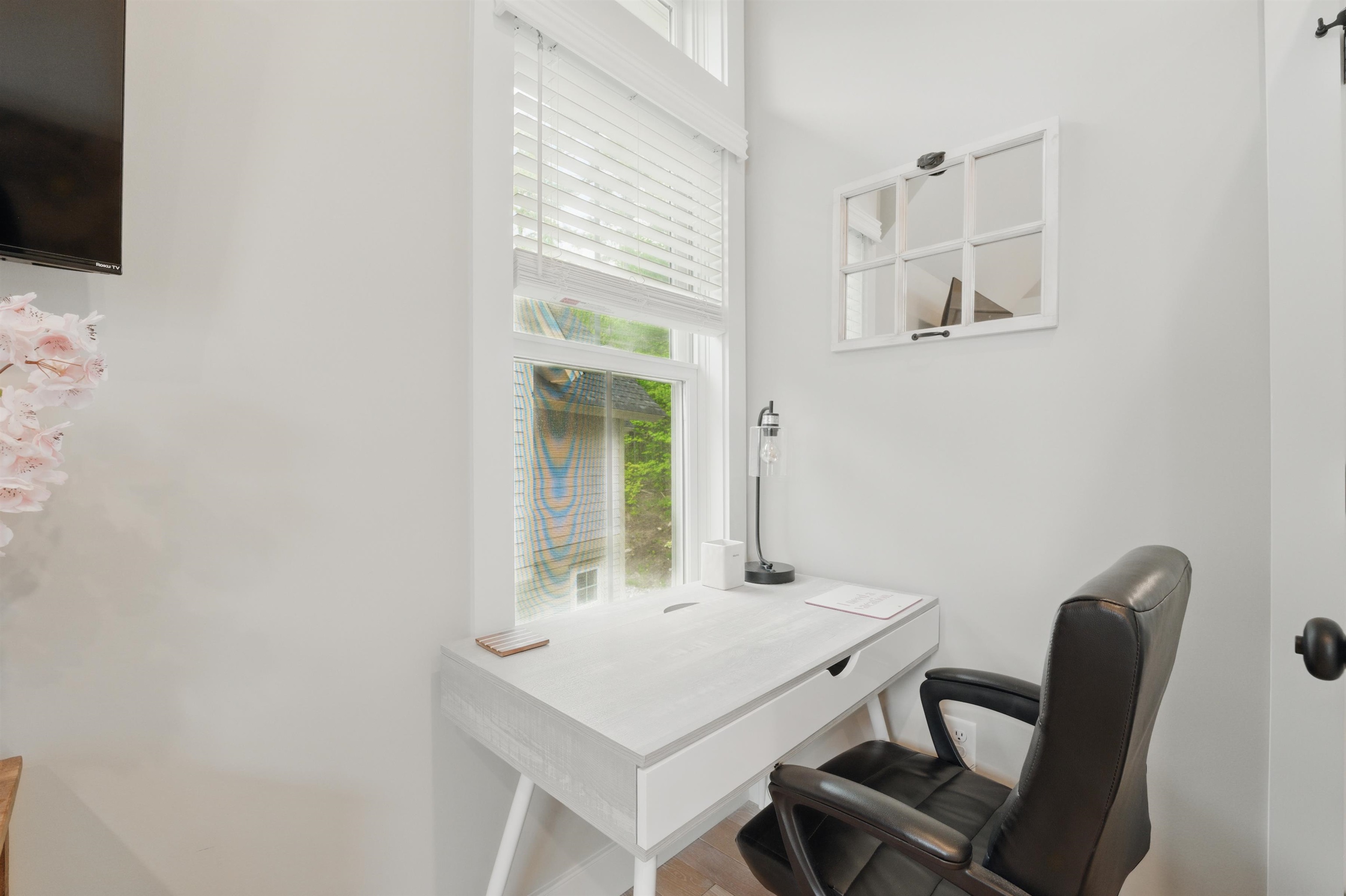 MLS #5032387 image #25