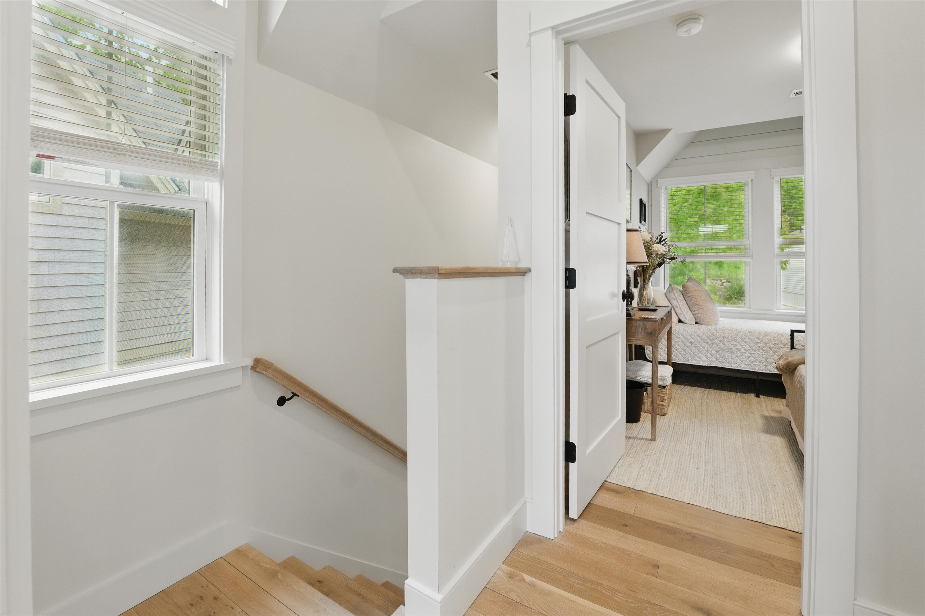 MLS #5032387 image #26