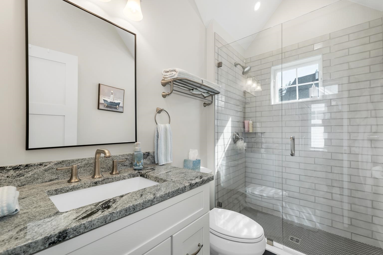 MLS #5032387 image #27