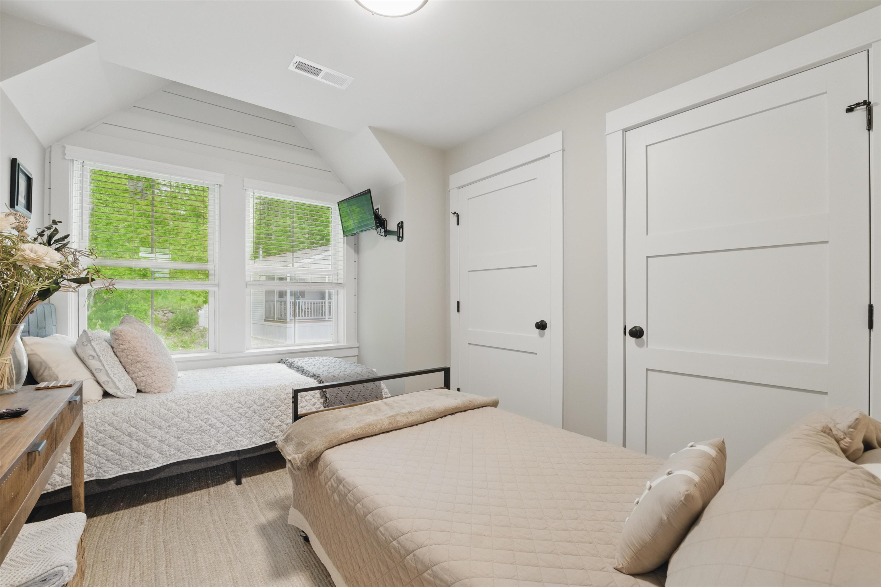 MLS #5032387 image #28