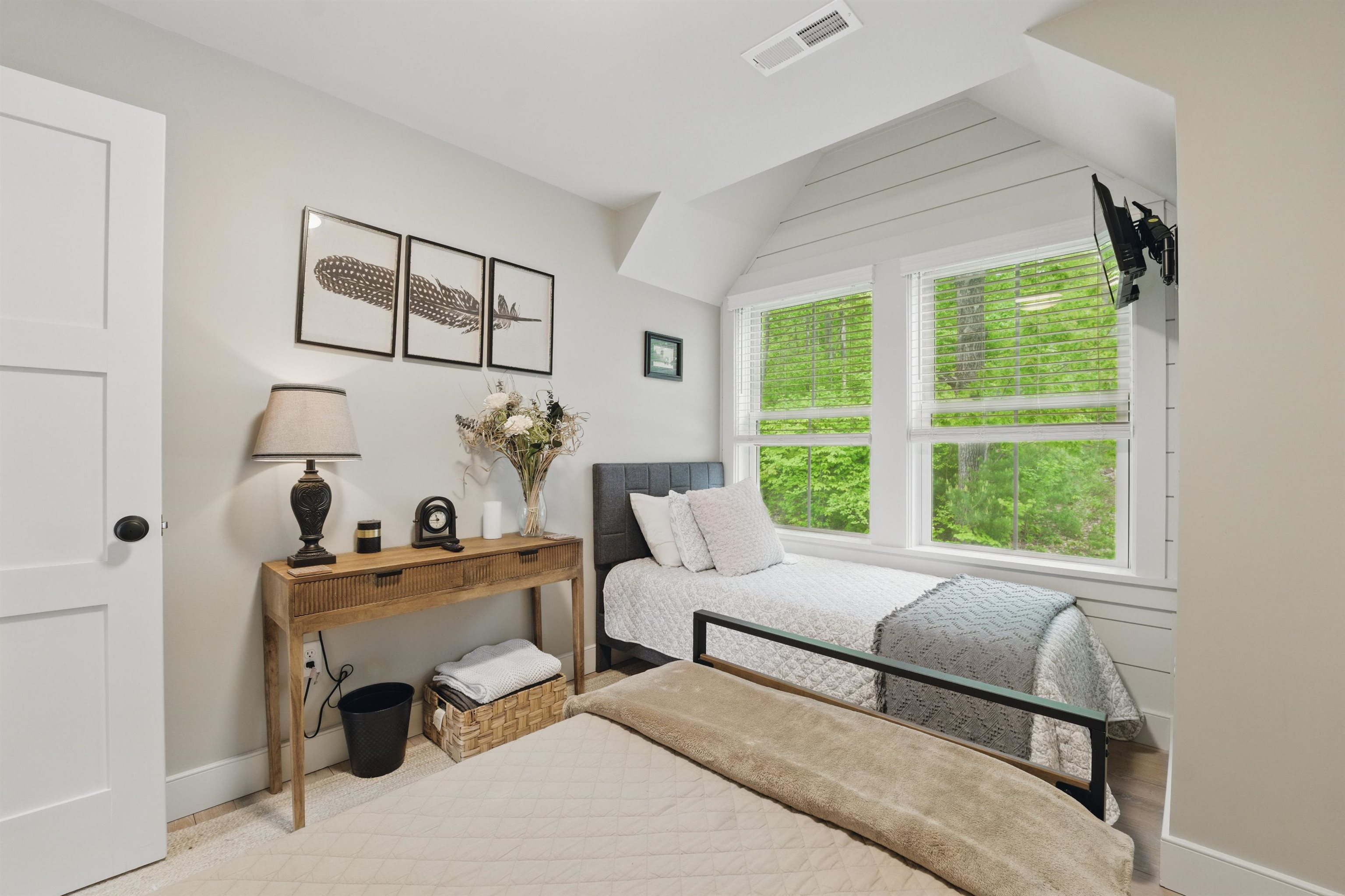 MLS #5032387 image #29