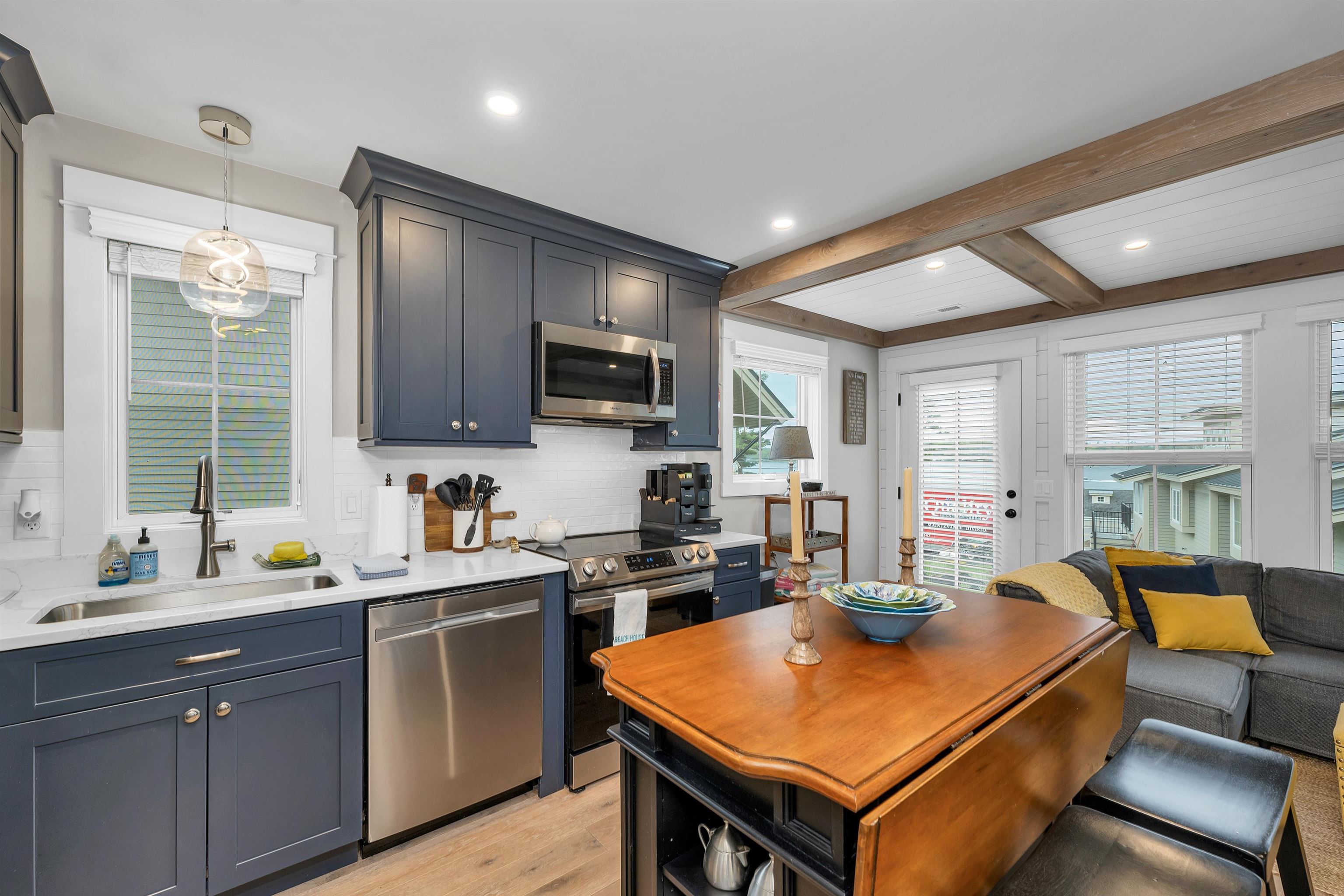 MLS #5032387 image #3