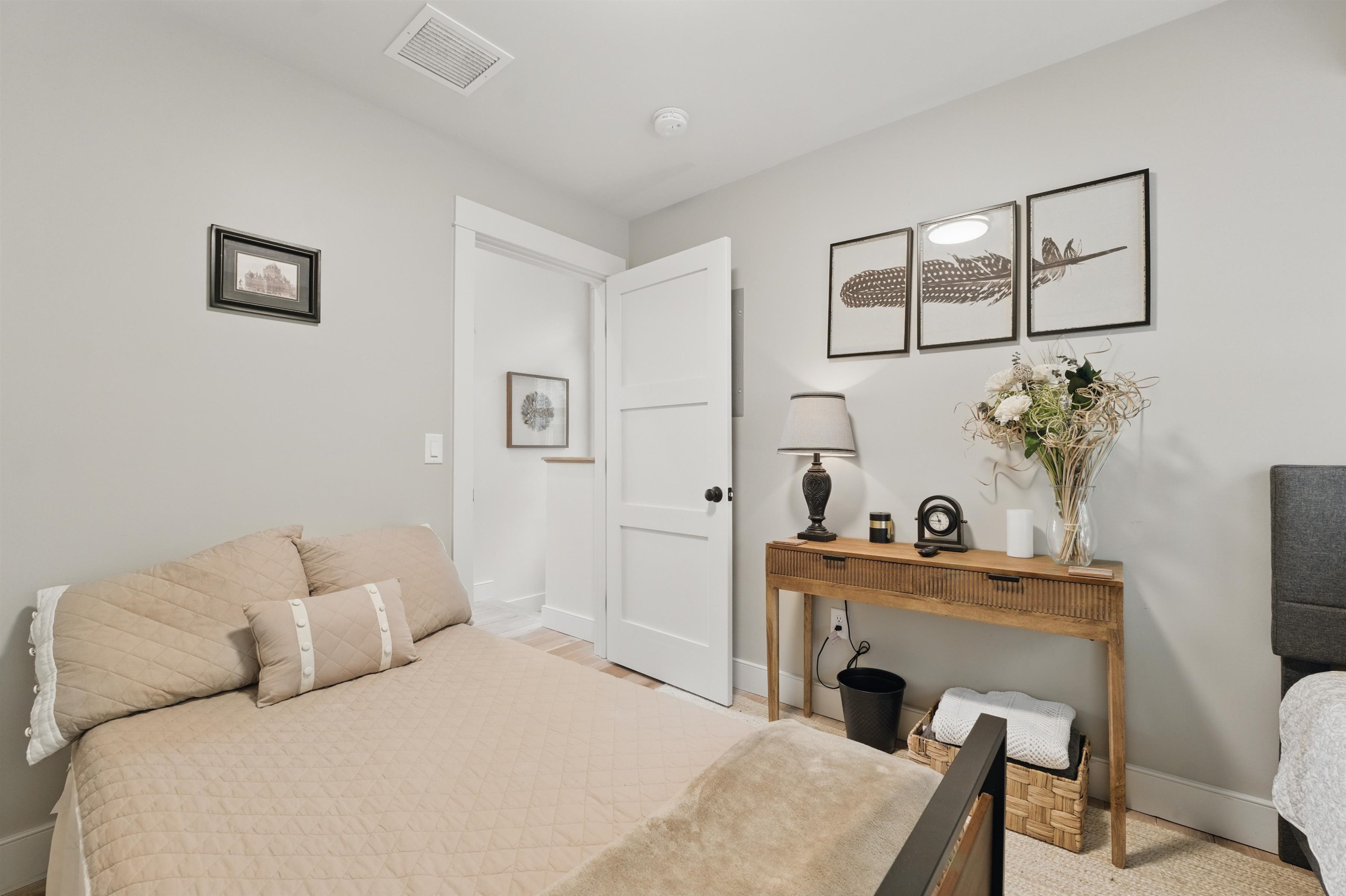 MLS #5032387 image #30