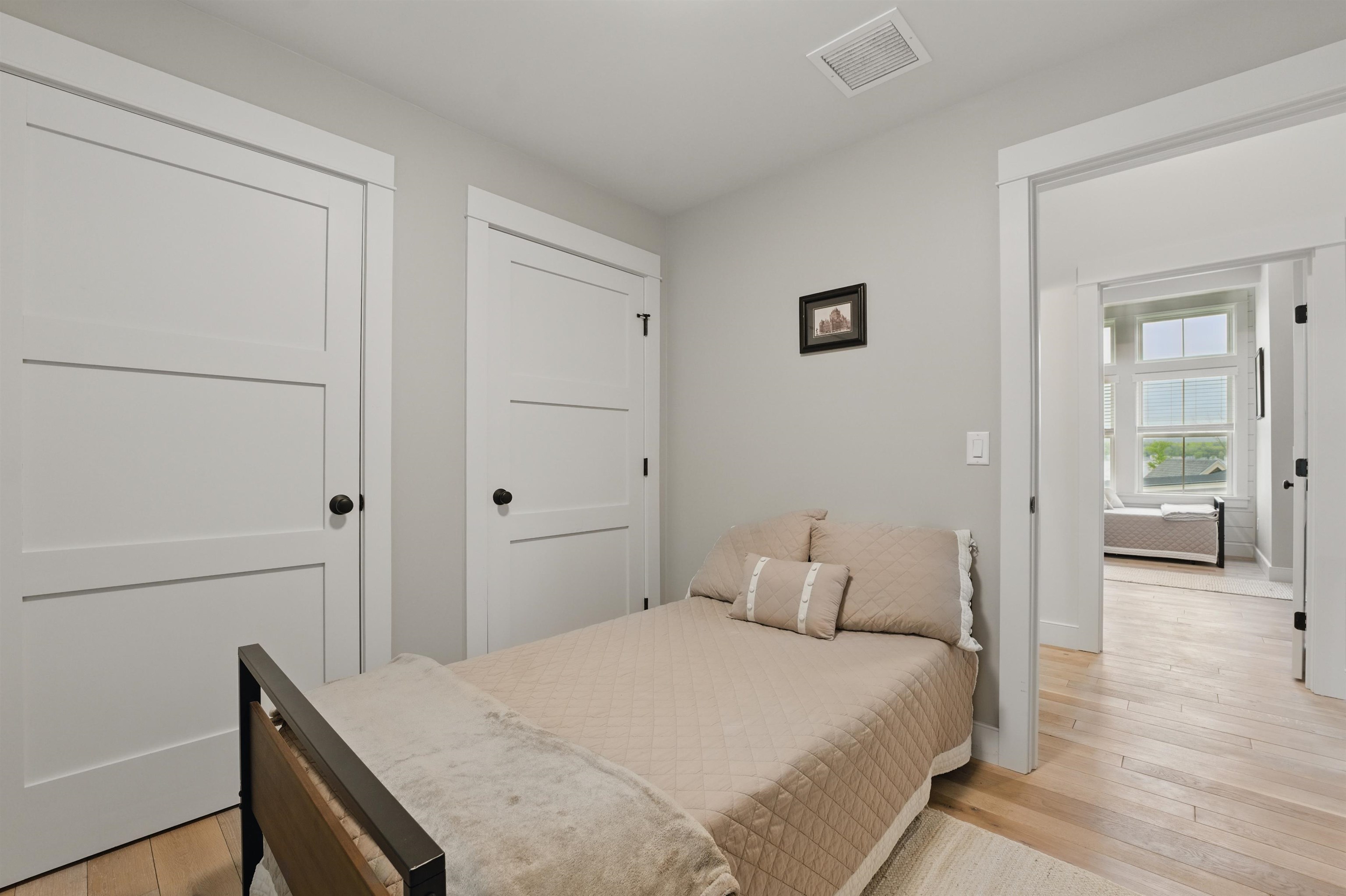 MLS #5032387 image #31