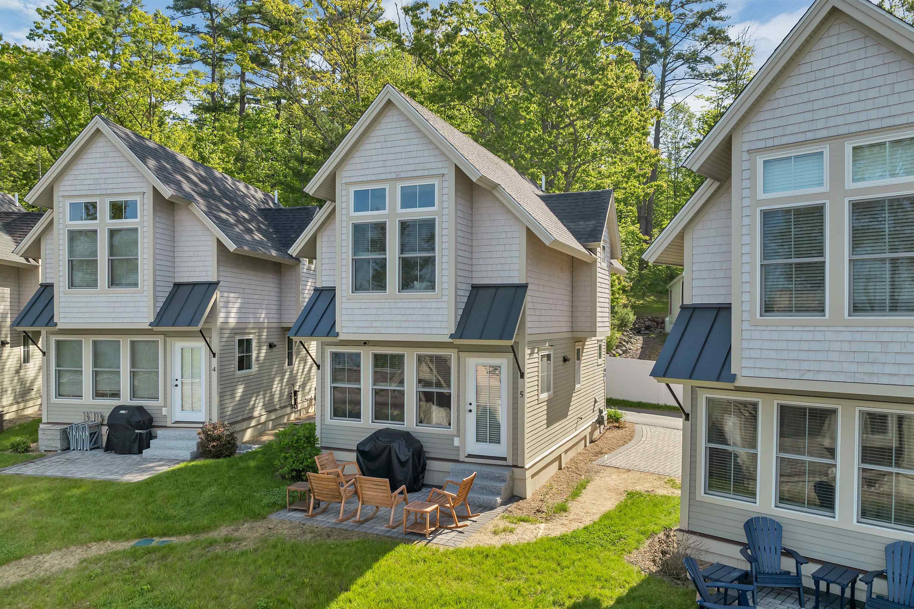 MLS #5032387 image #32