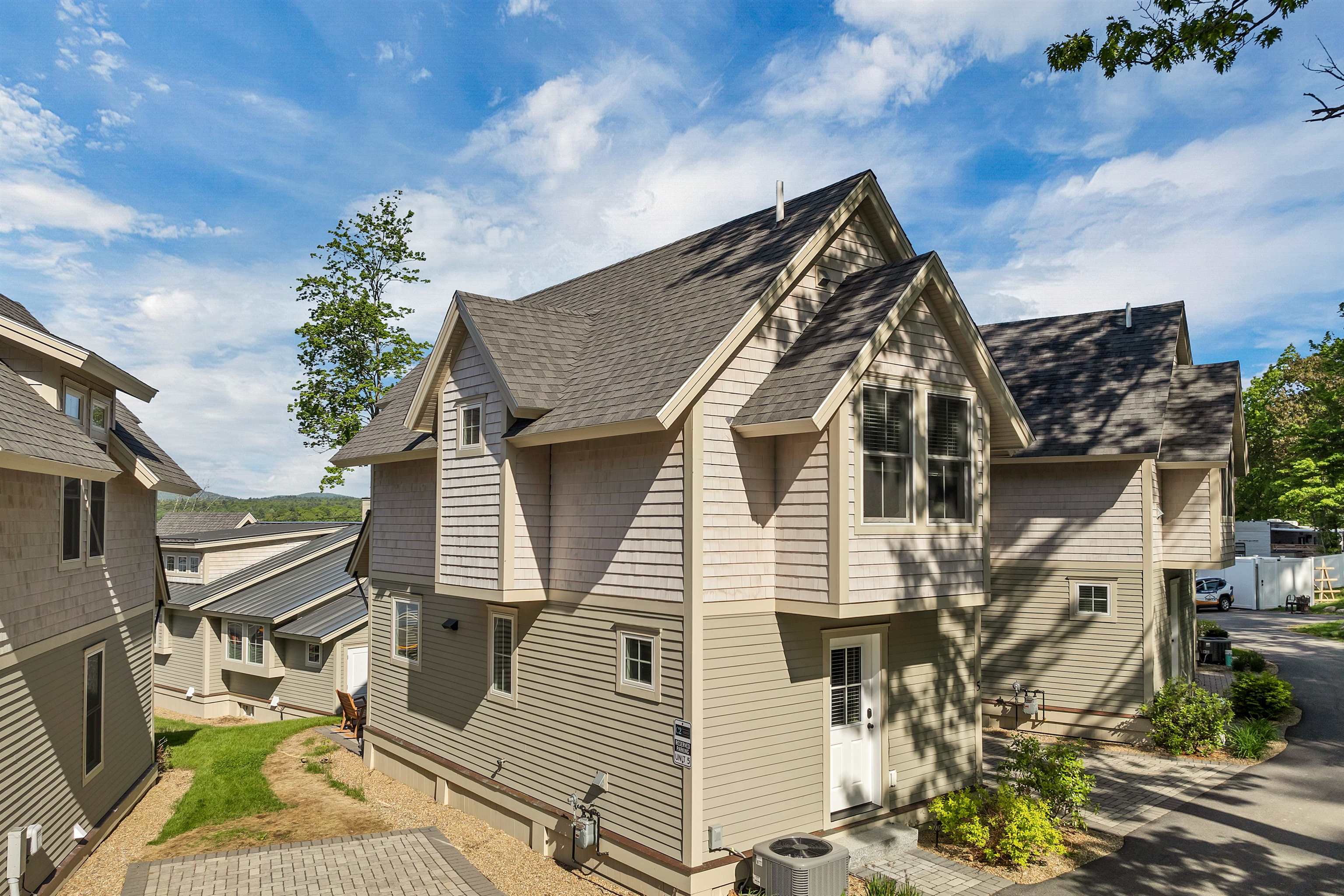 MLS #5032387 image #34