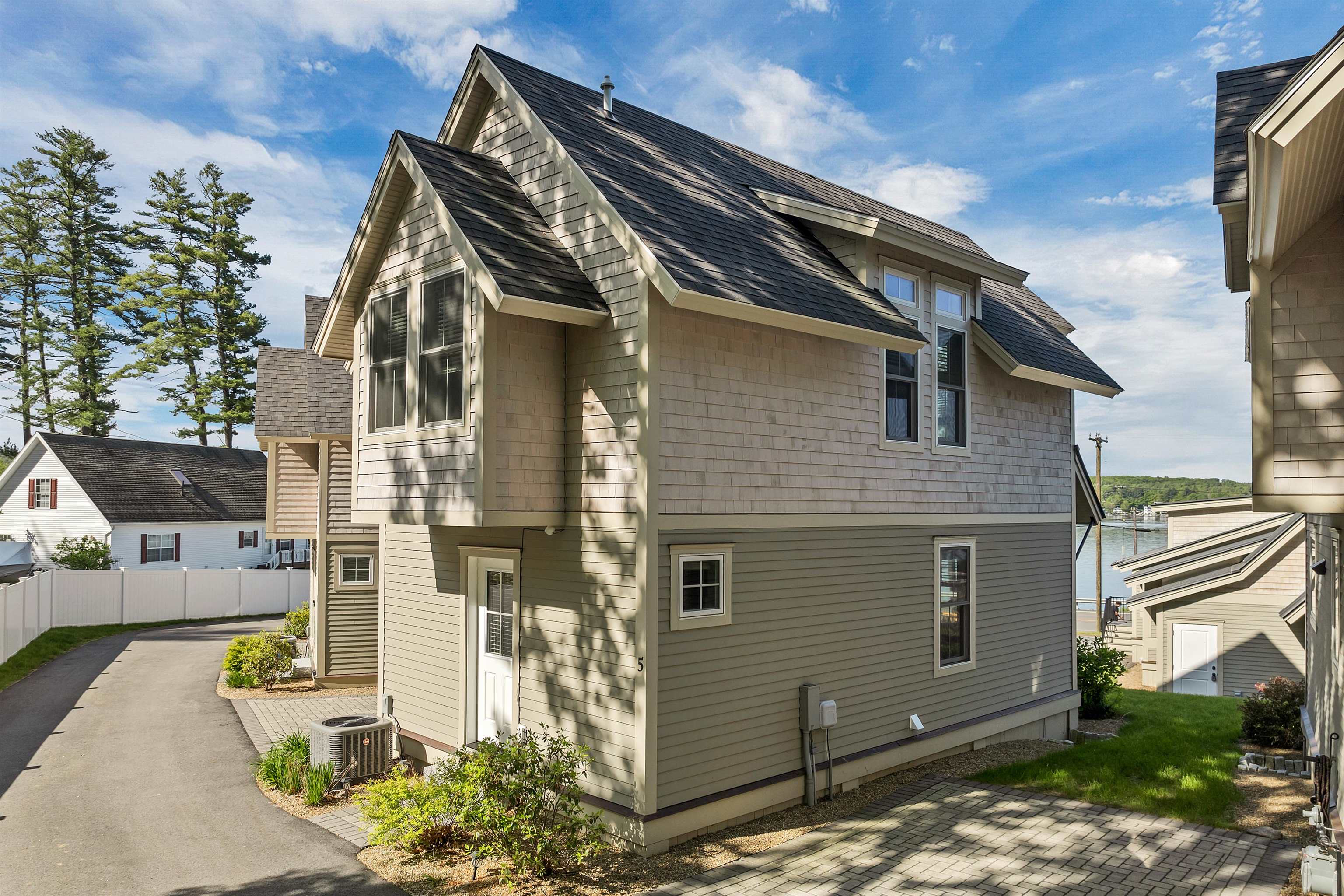 MLS #5032387 image #35