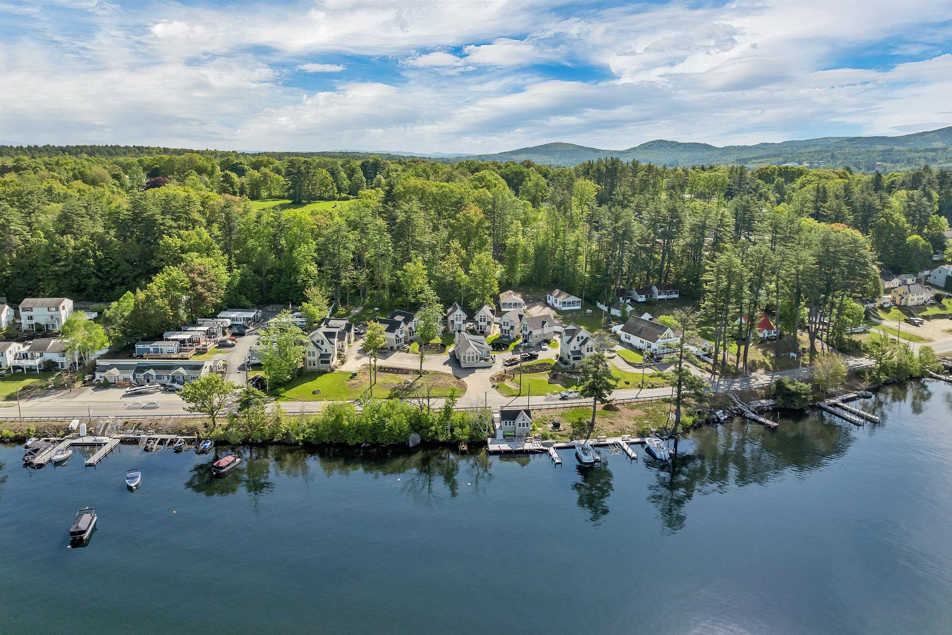 MLS #5032387 image #36