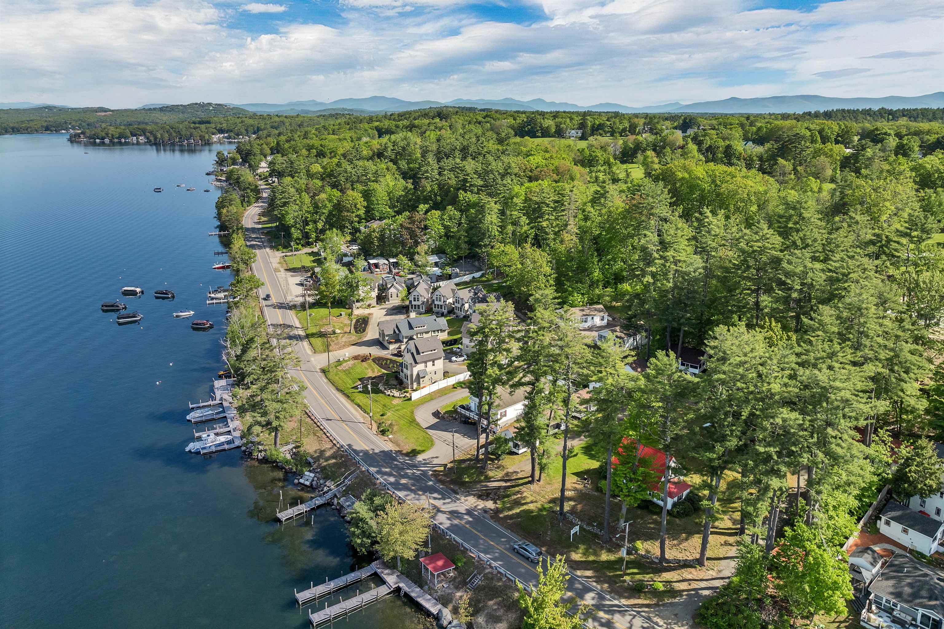 MLS #5032387 image #38