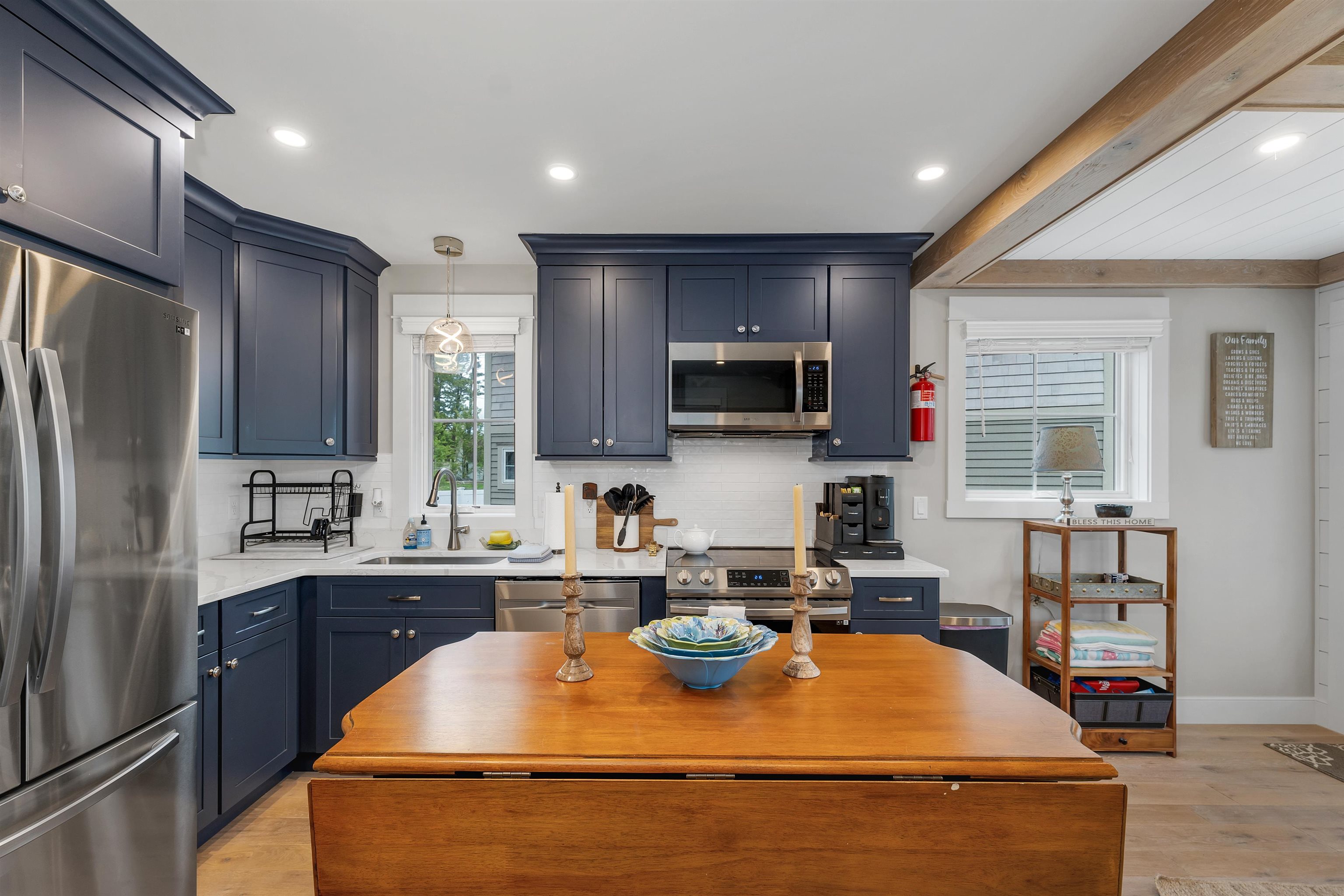 MLS #5032387 image #4