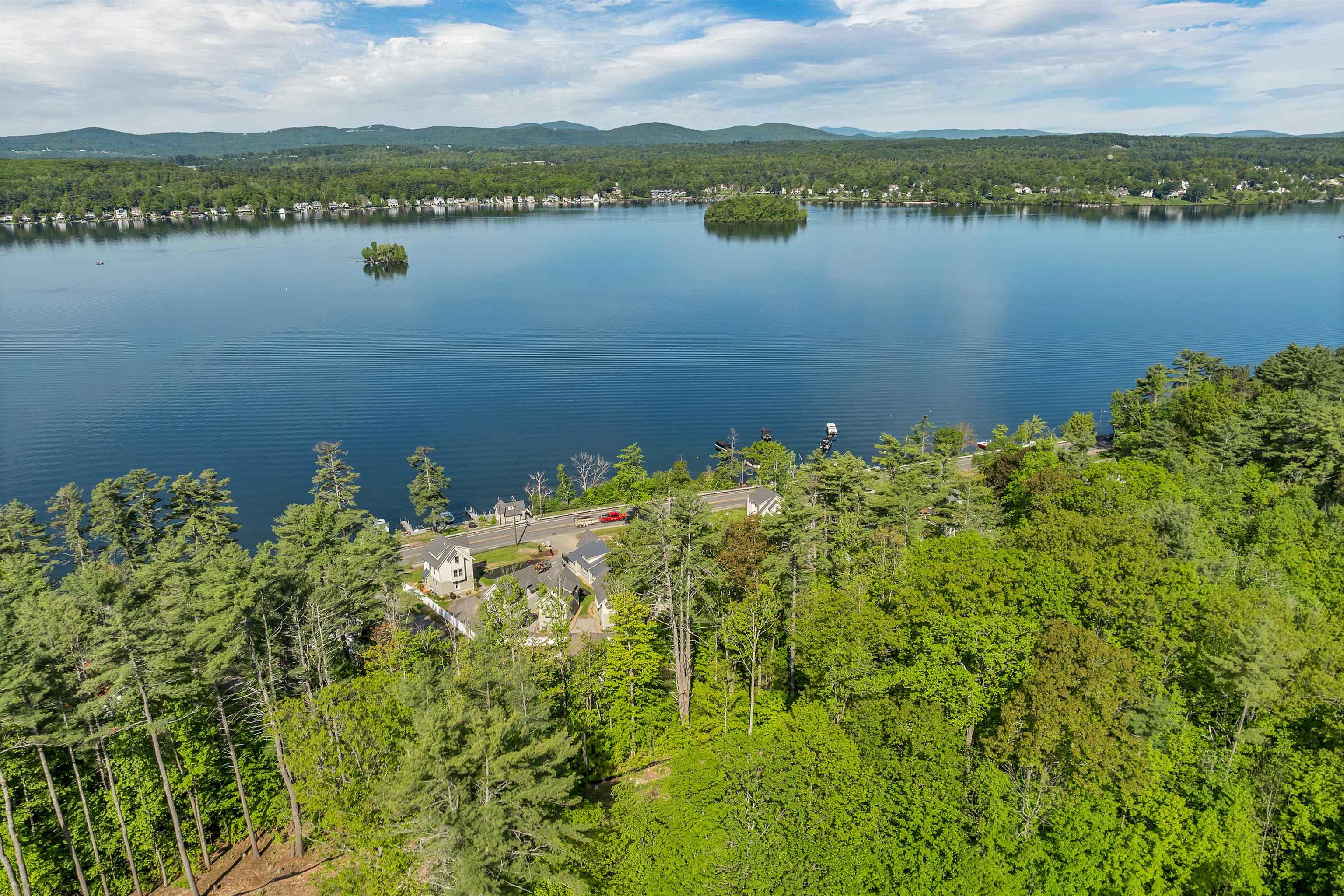 MLS #5032387 image #40