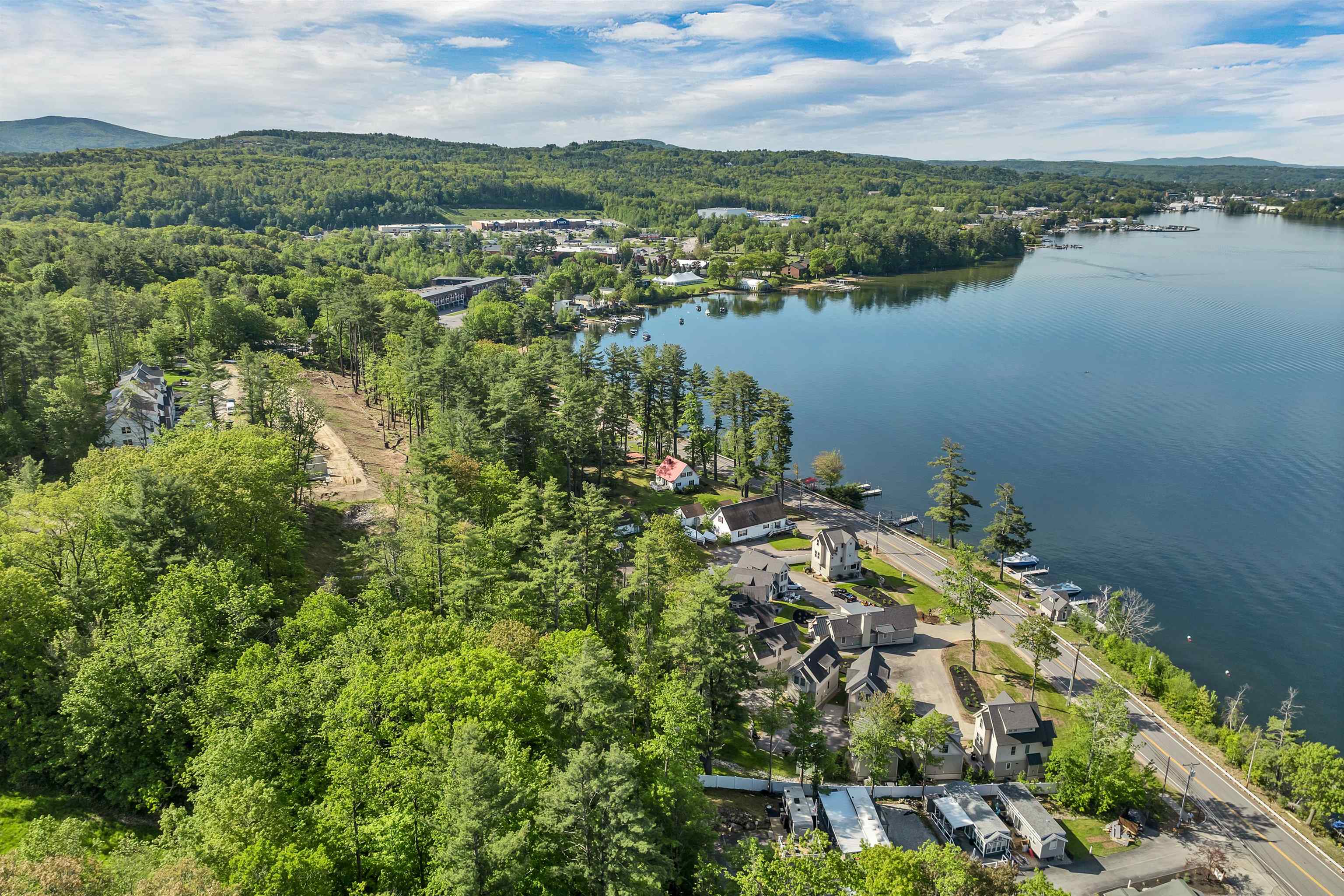 MLS #5032387 image #42