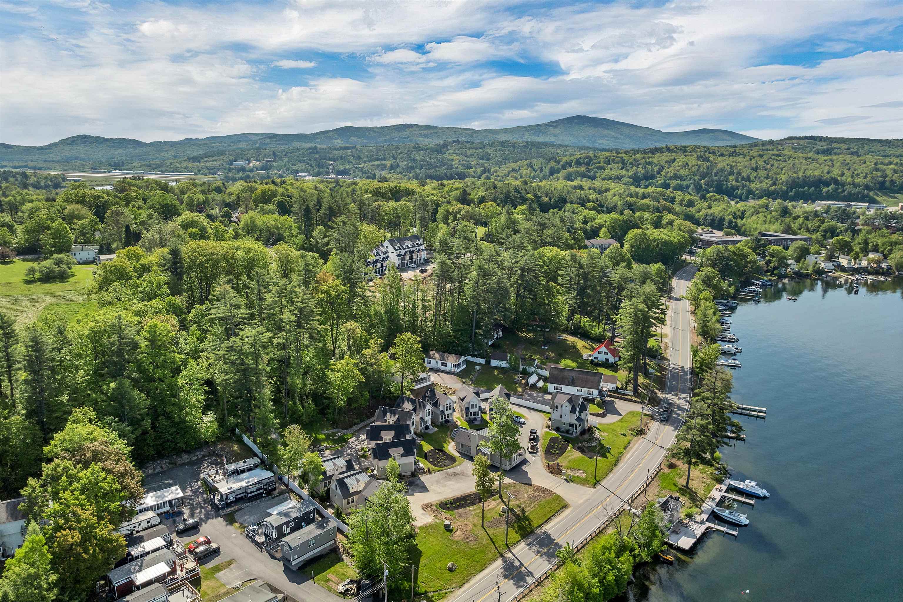 MLS #5032387 image #43