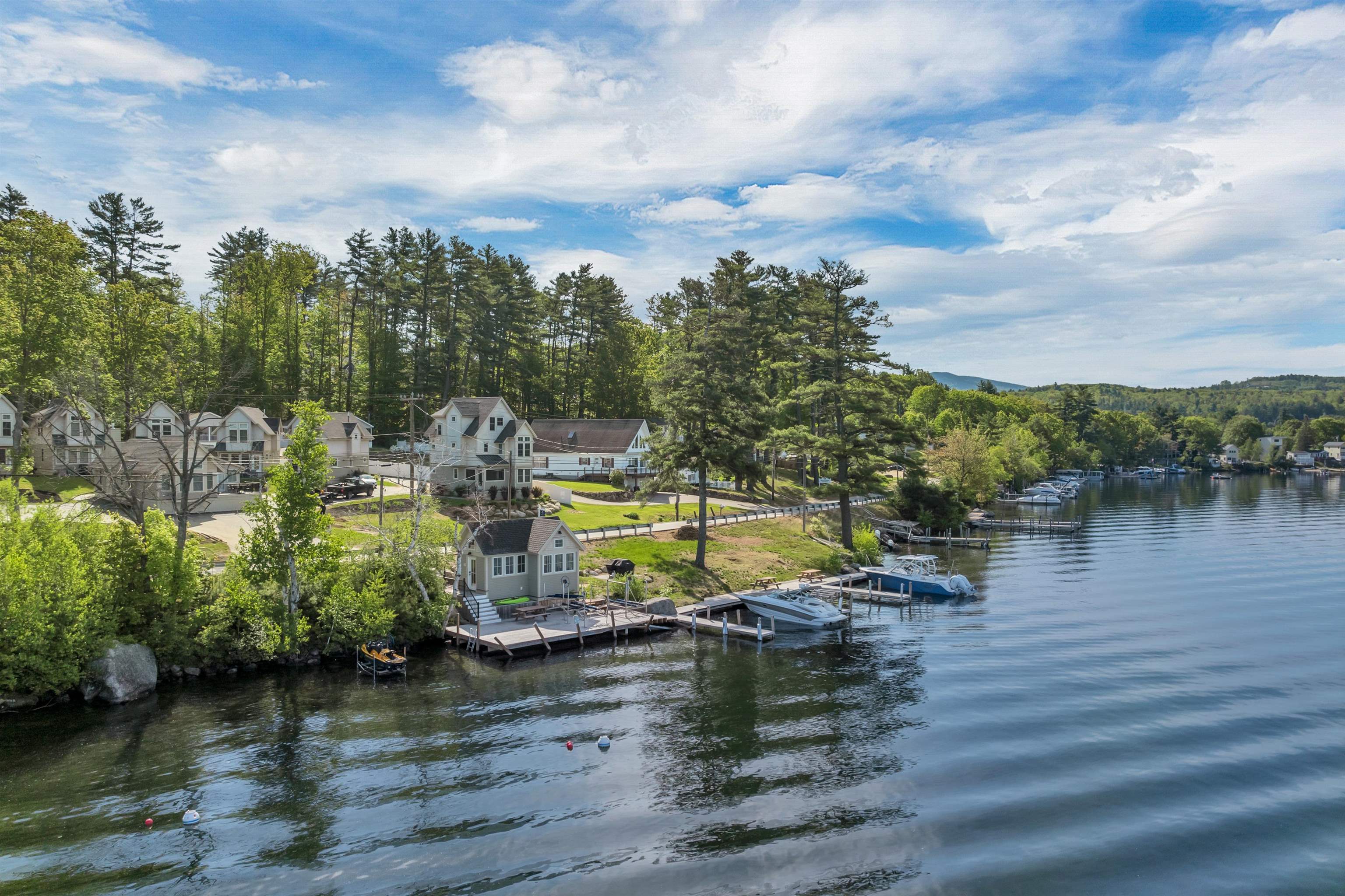 MLS #5032387 image #44