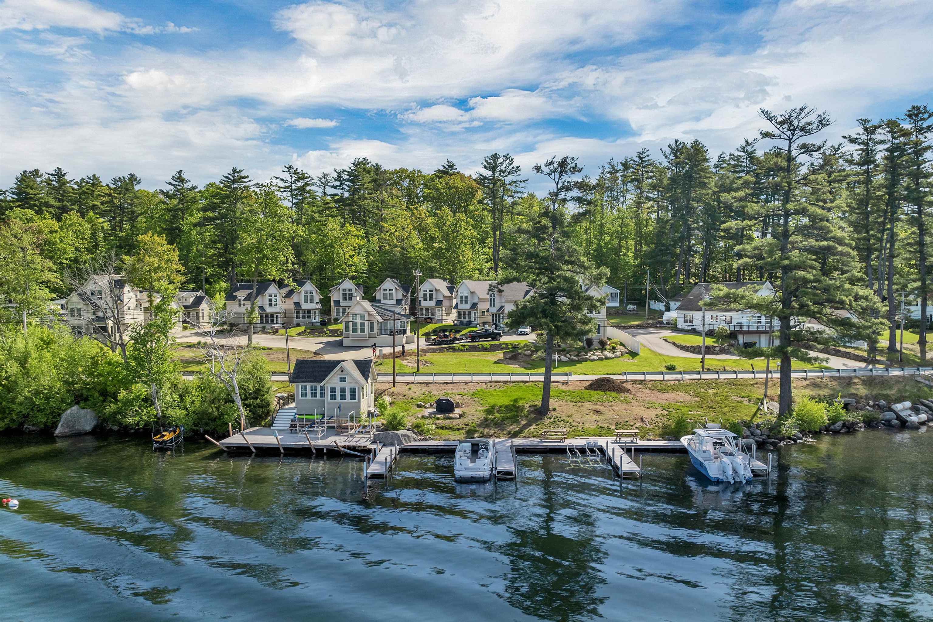 MLS #5032387 image #45