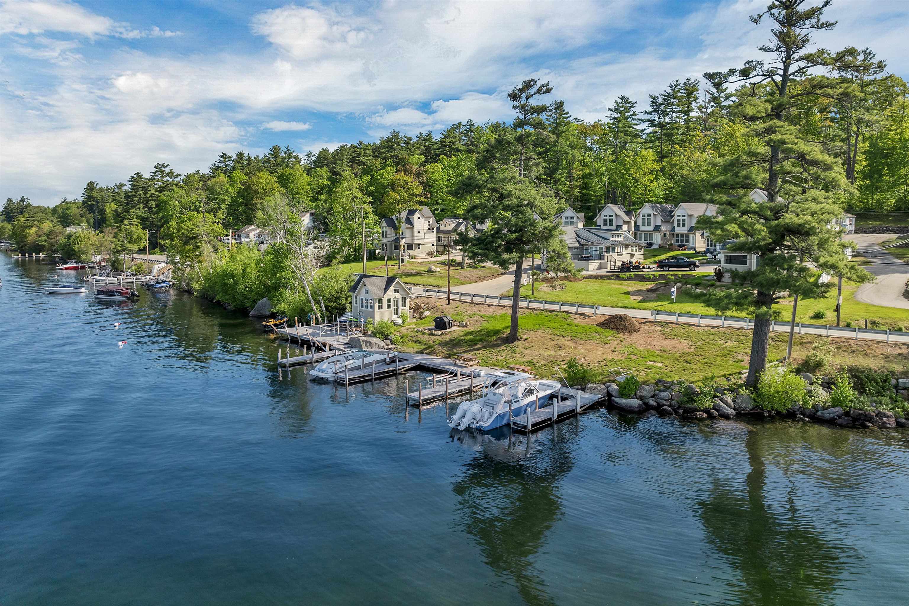 MLS #5032387 image #46