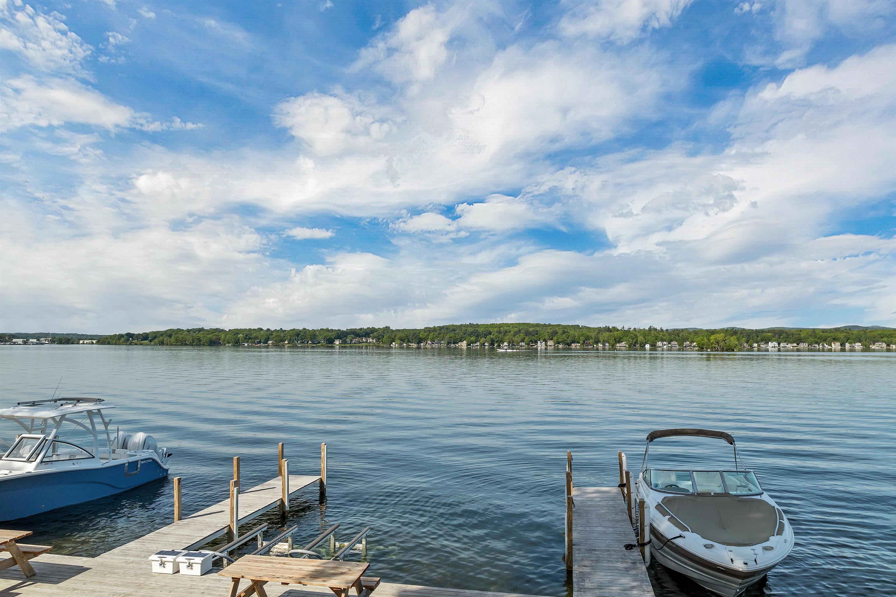 MLS #5032387 image #47