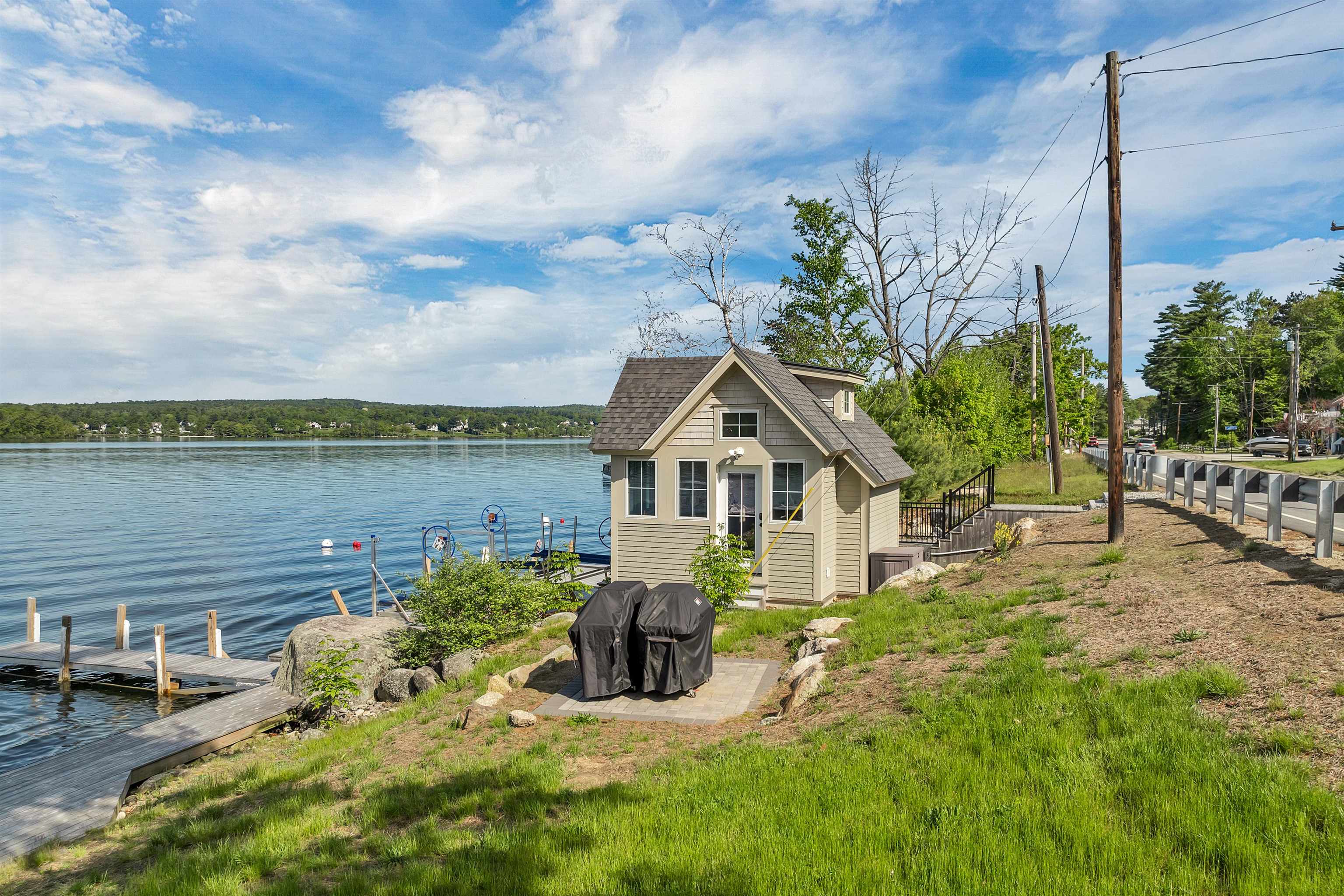 MLS #5032387 image #48