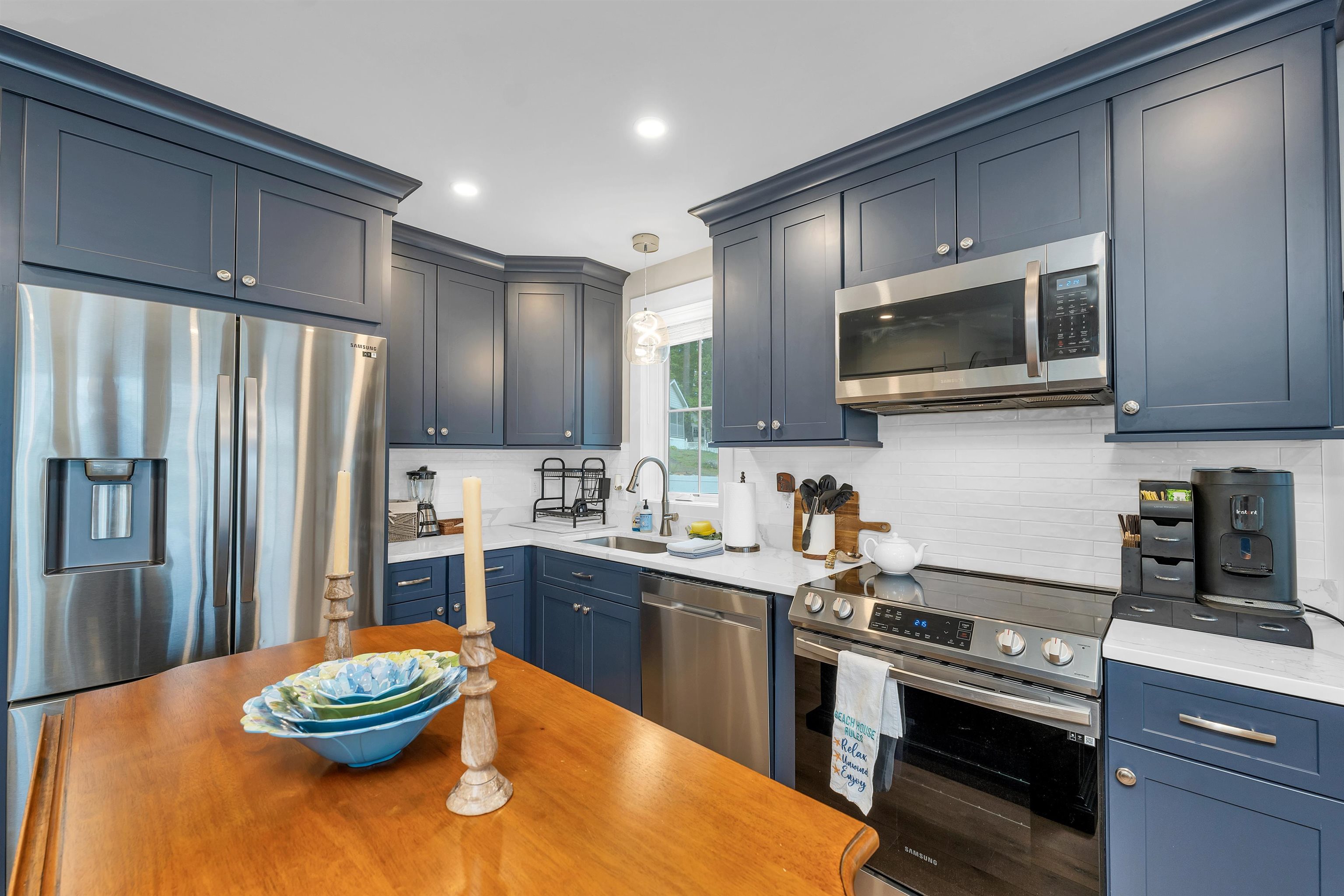 MLS #5032387 image #5