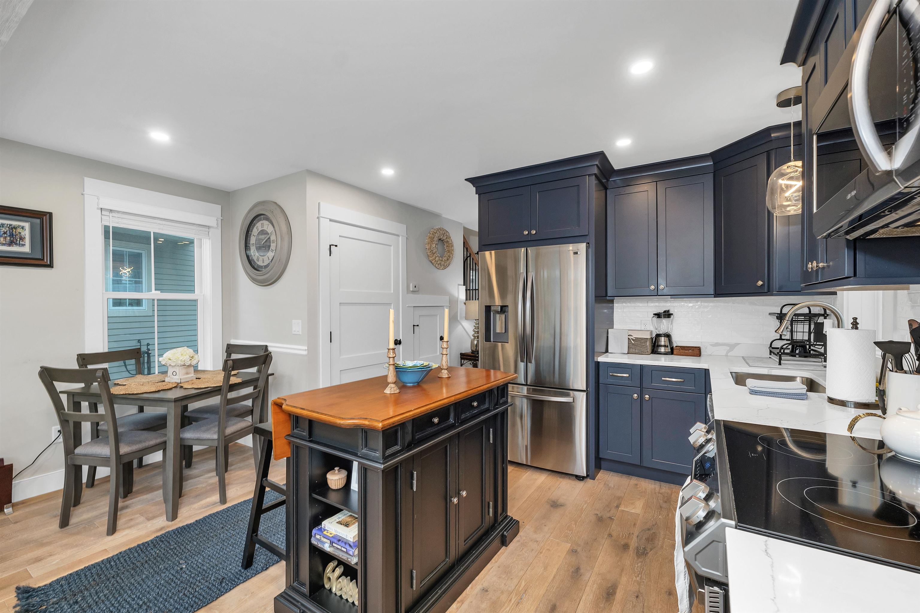 MLS #5032387 image #6