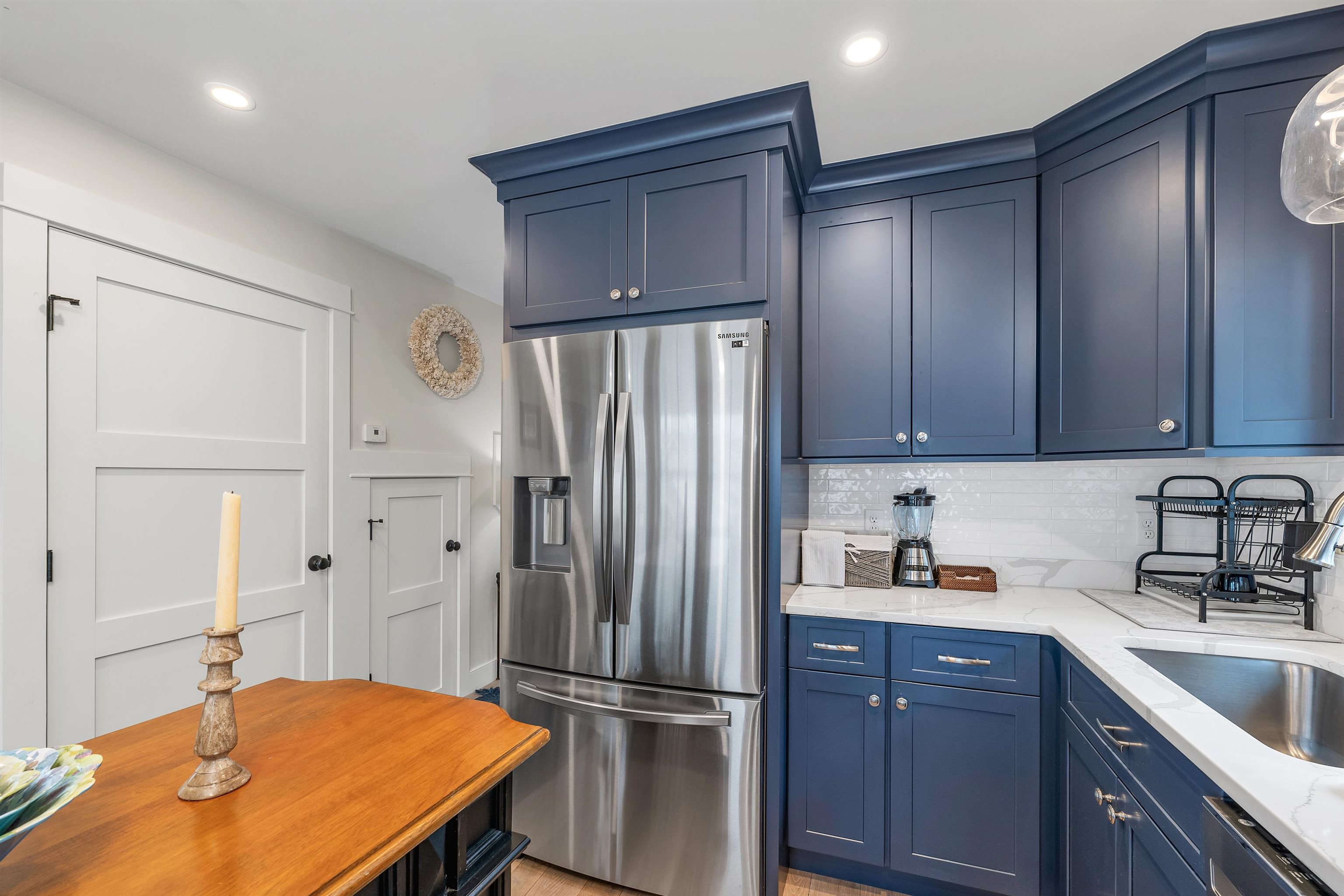 MLS #5032387 image #7