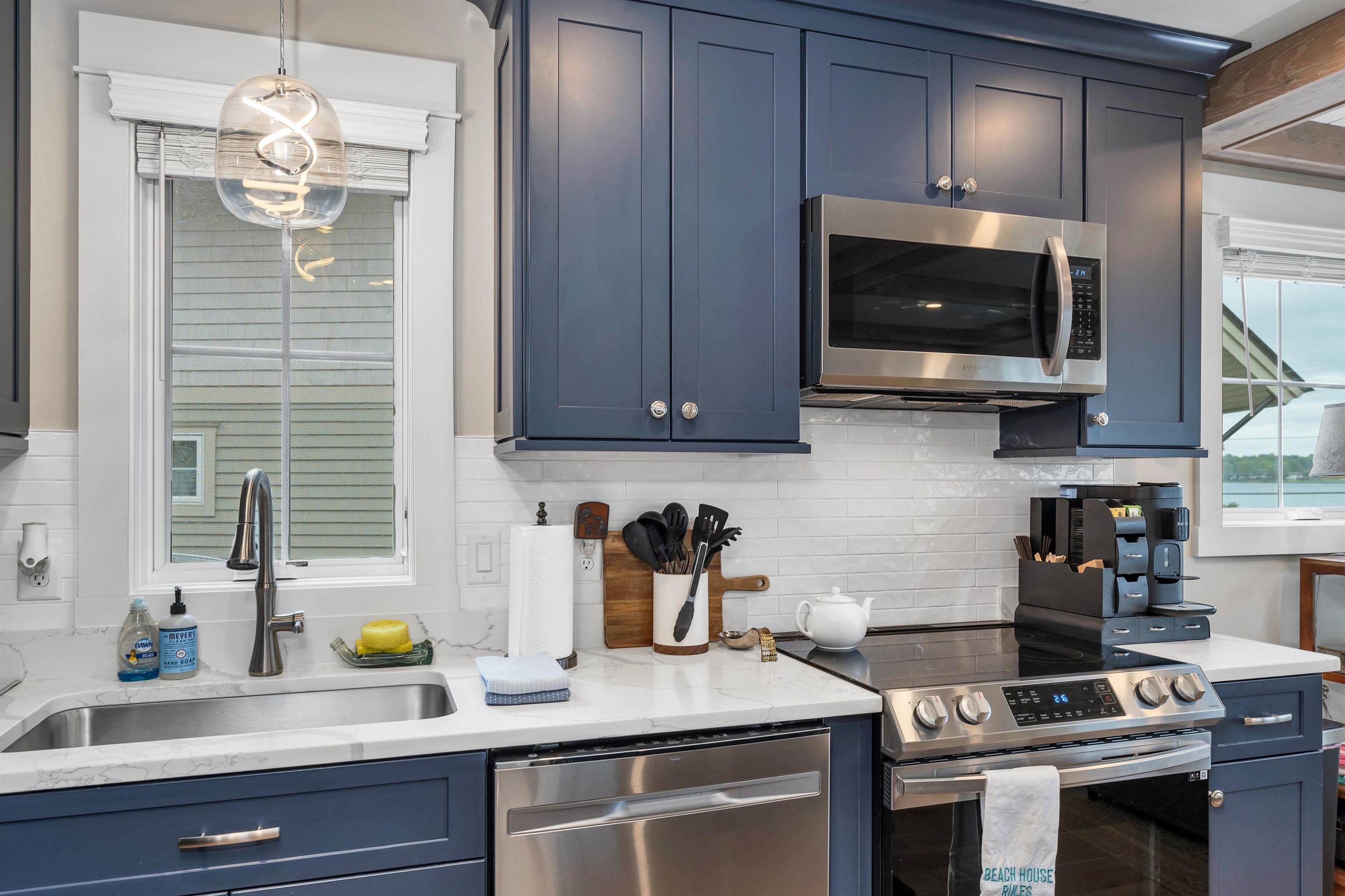 MLS #5032387 image #8