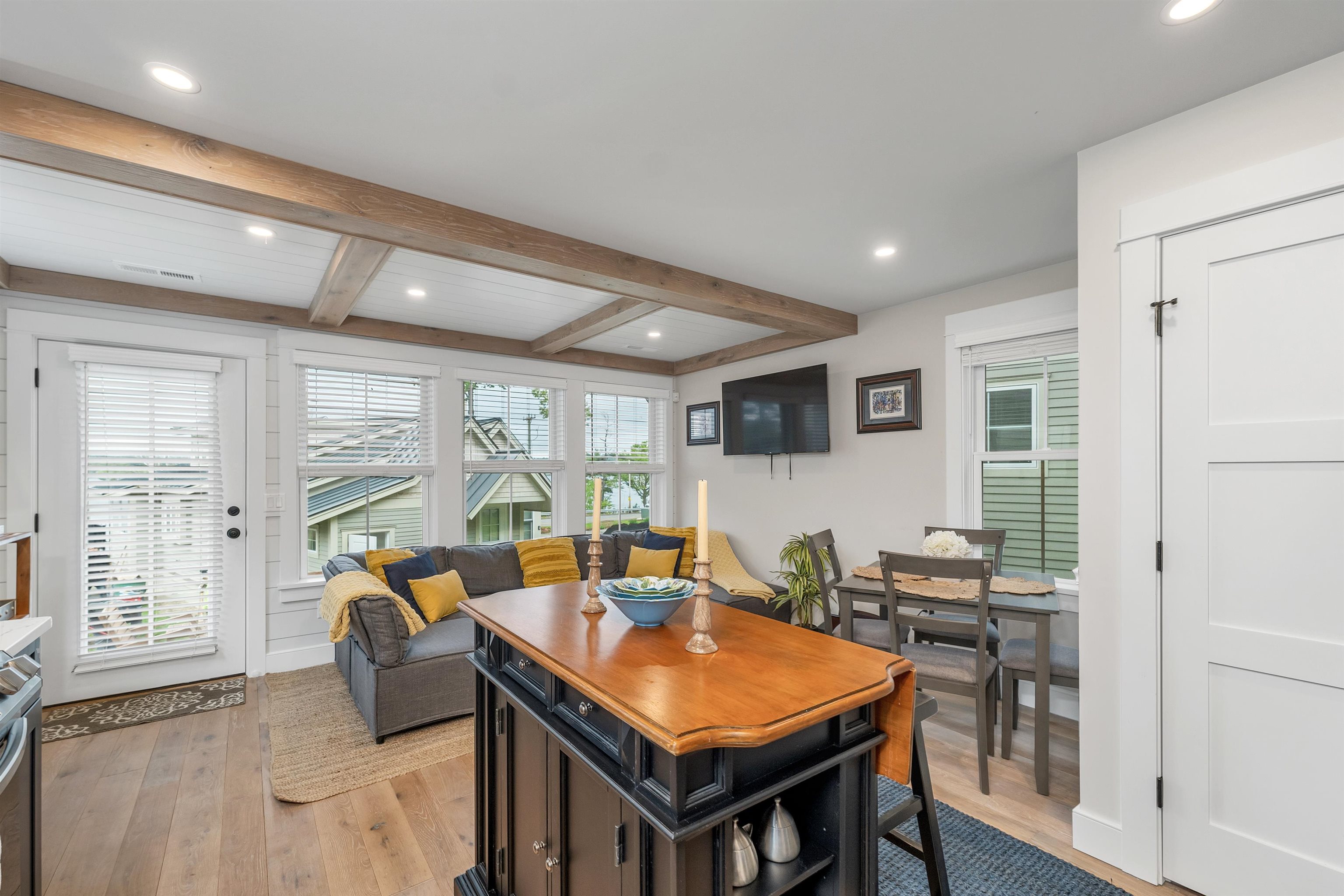 MLS #5032387 image #9