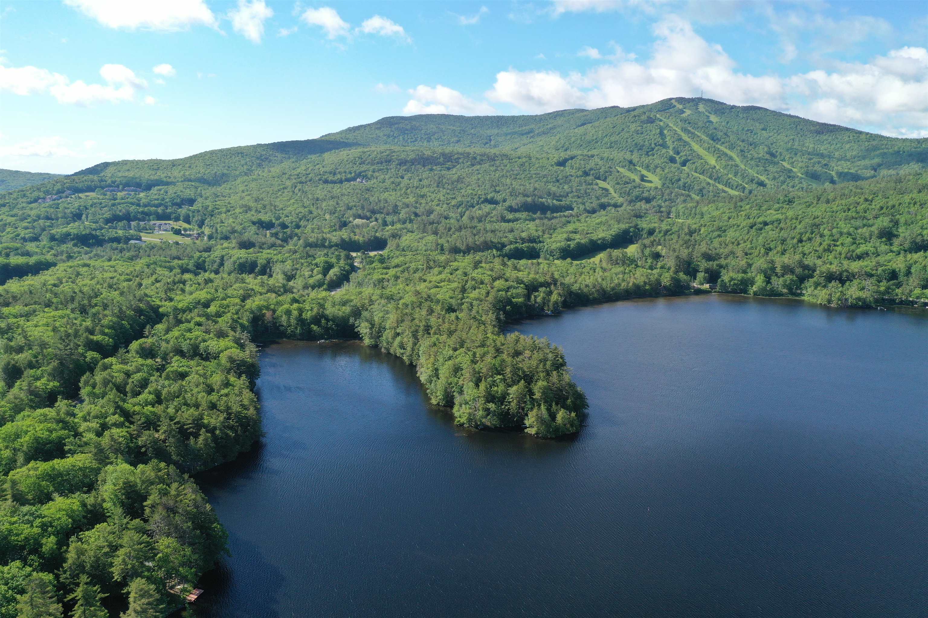 SUNAPEE NH LAND  for sale $$800,000 | 0.9 Acres  | Price Per Acre $0