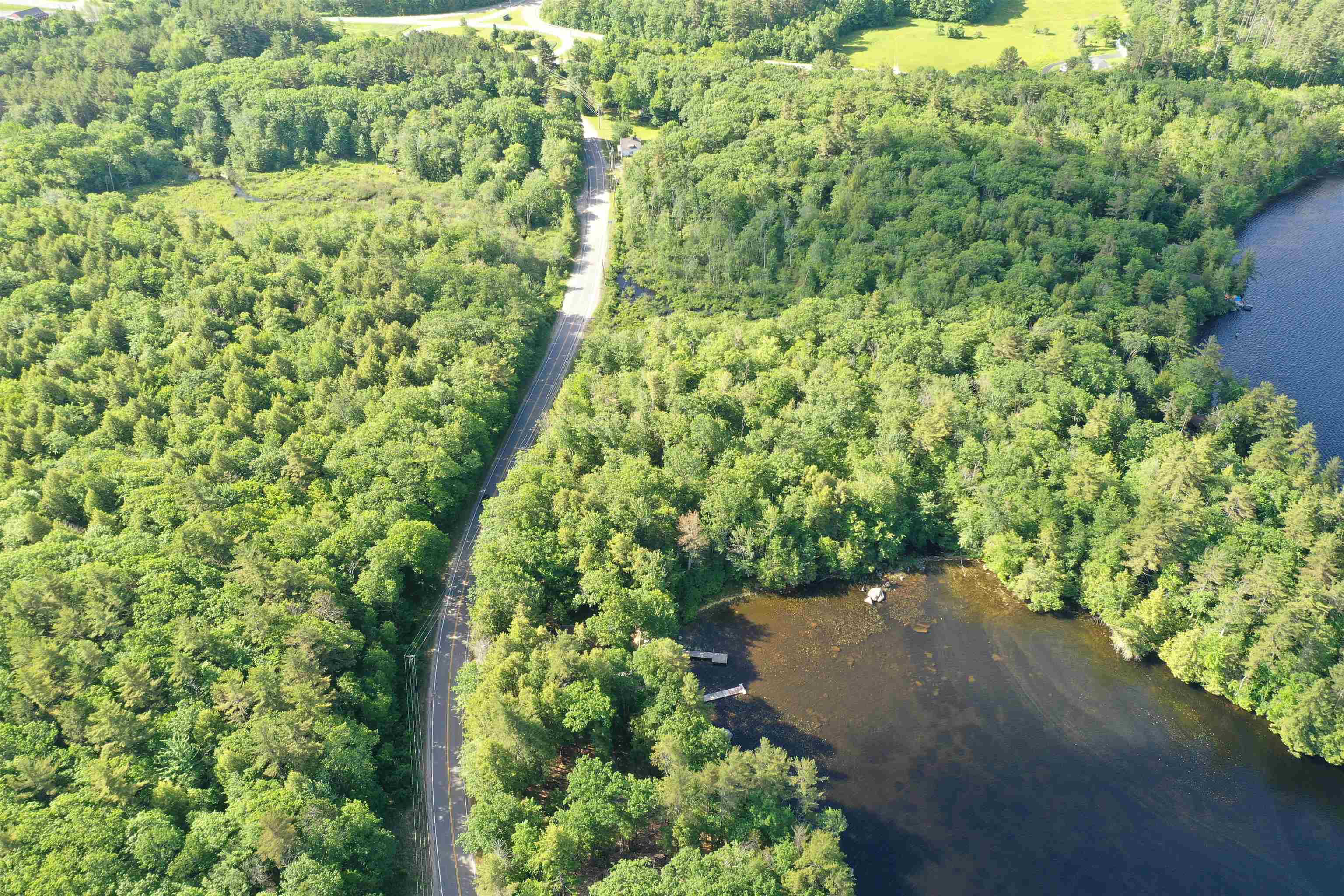 Homes for sale in Sunapee, NH | 0 Edgemont Rd, Sunapee, NH 03782 | MLS# 5032408