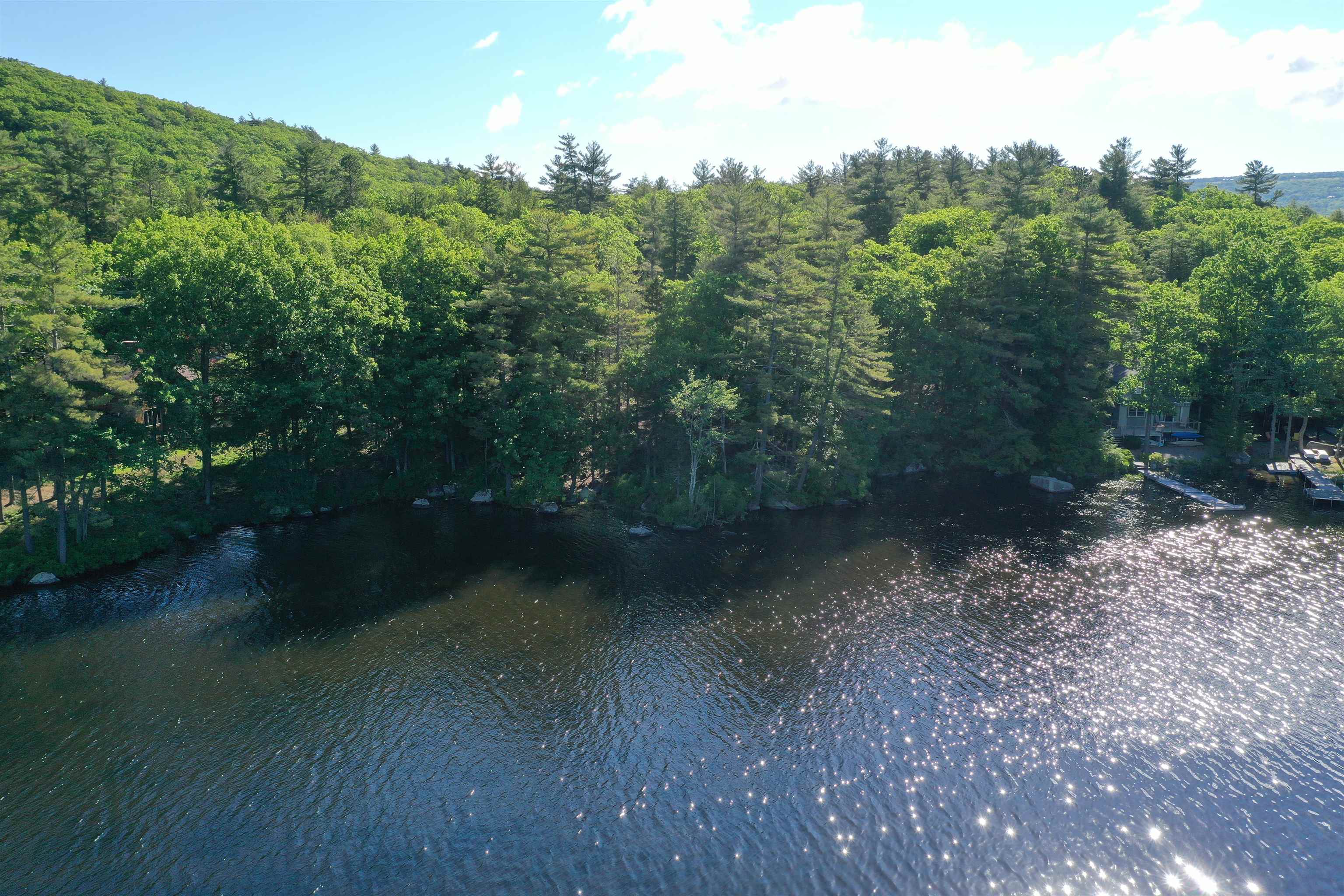 MLS #5032408 image #5