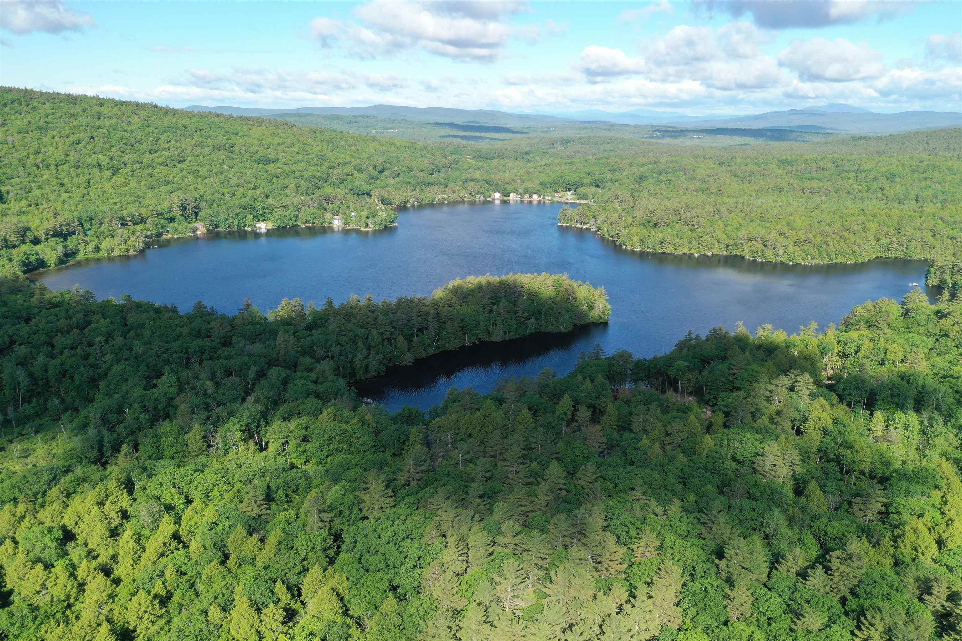 MLS #5032408 image #6