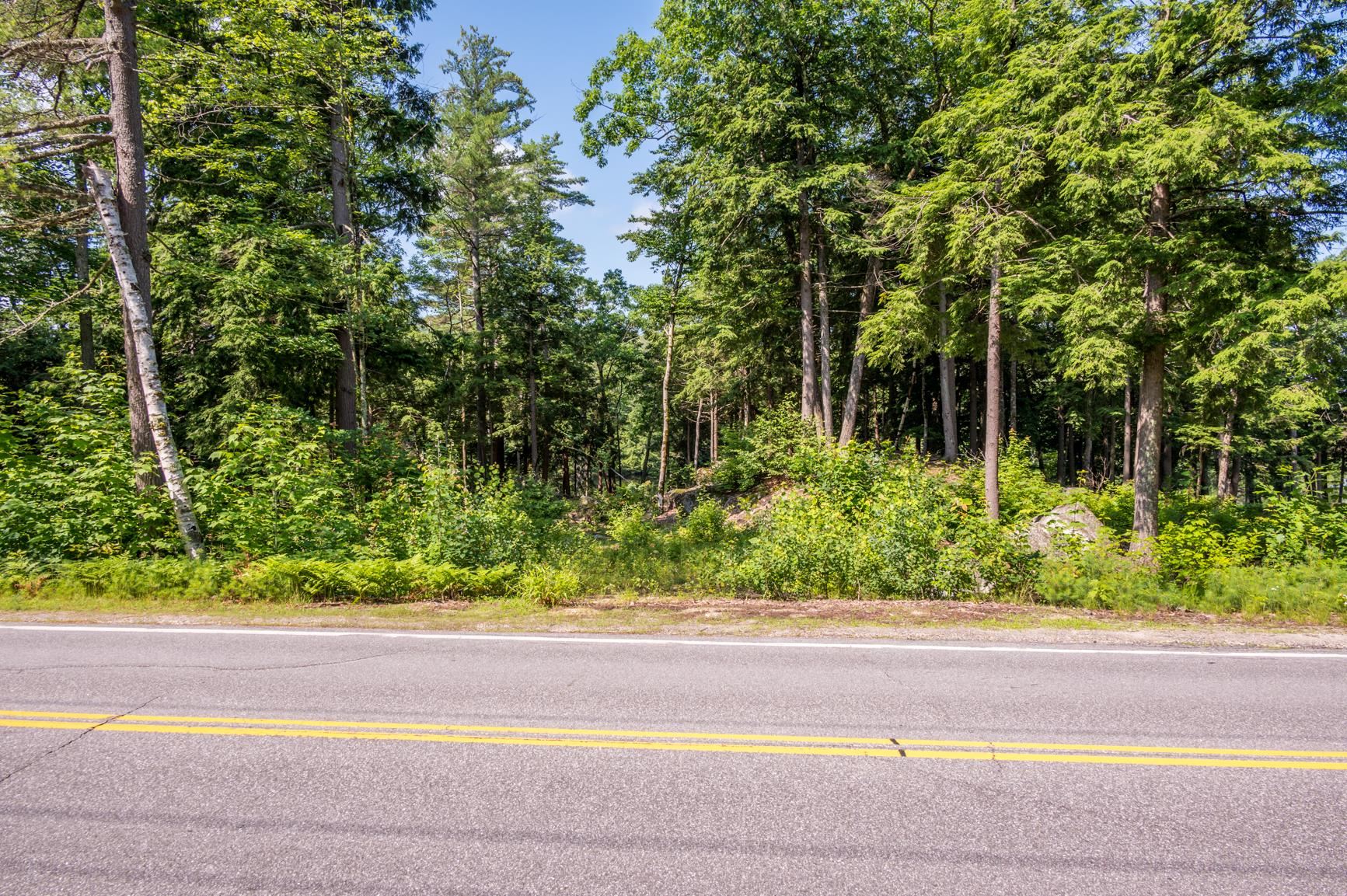 MLS #5032408 image #8