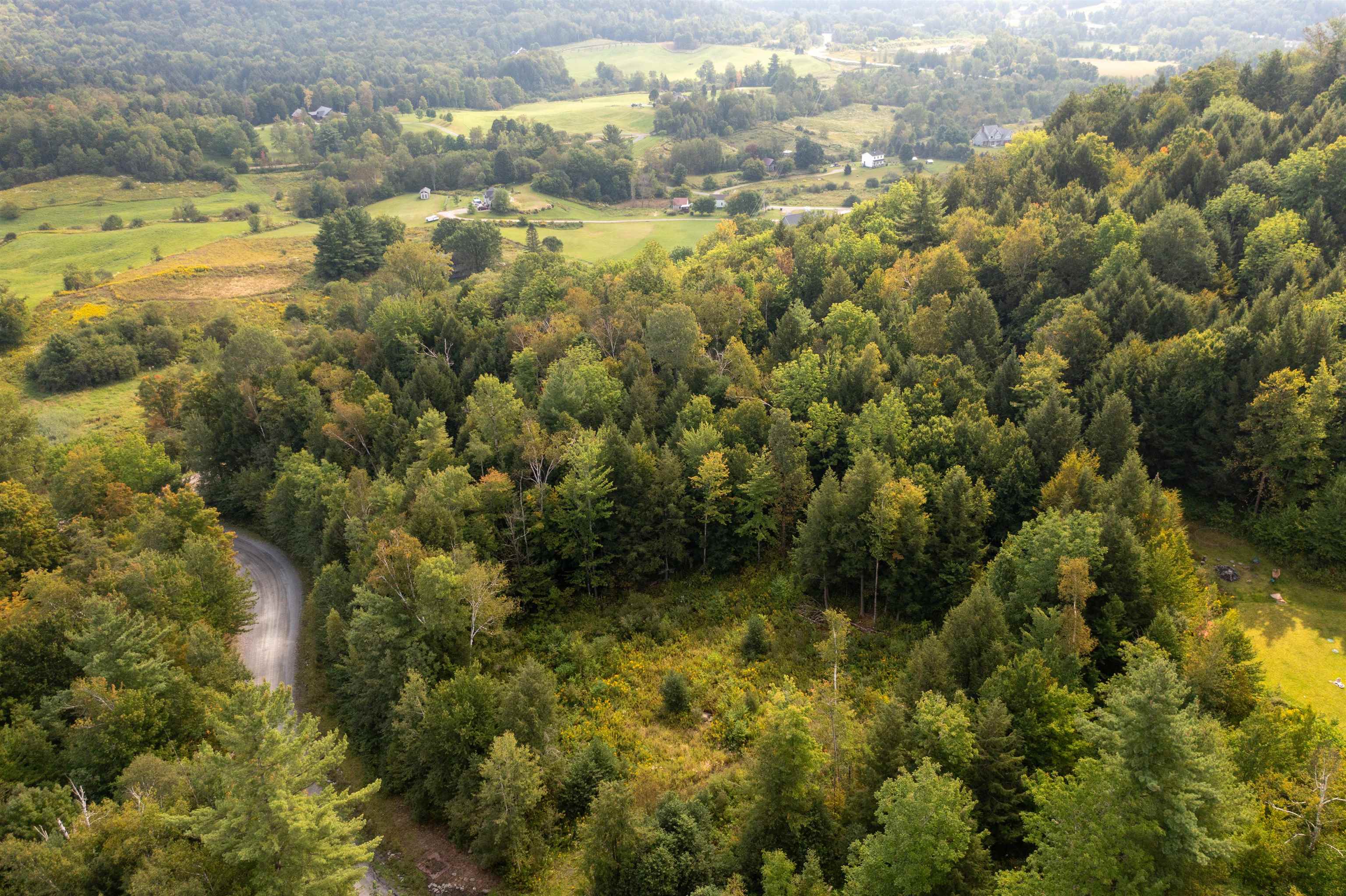 Homes for sale in Cambridge, VT | 89 Craig Ln, Cambridge, VT 05464 | MLS# 5032422