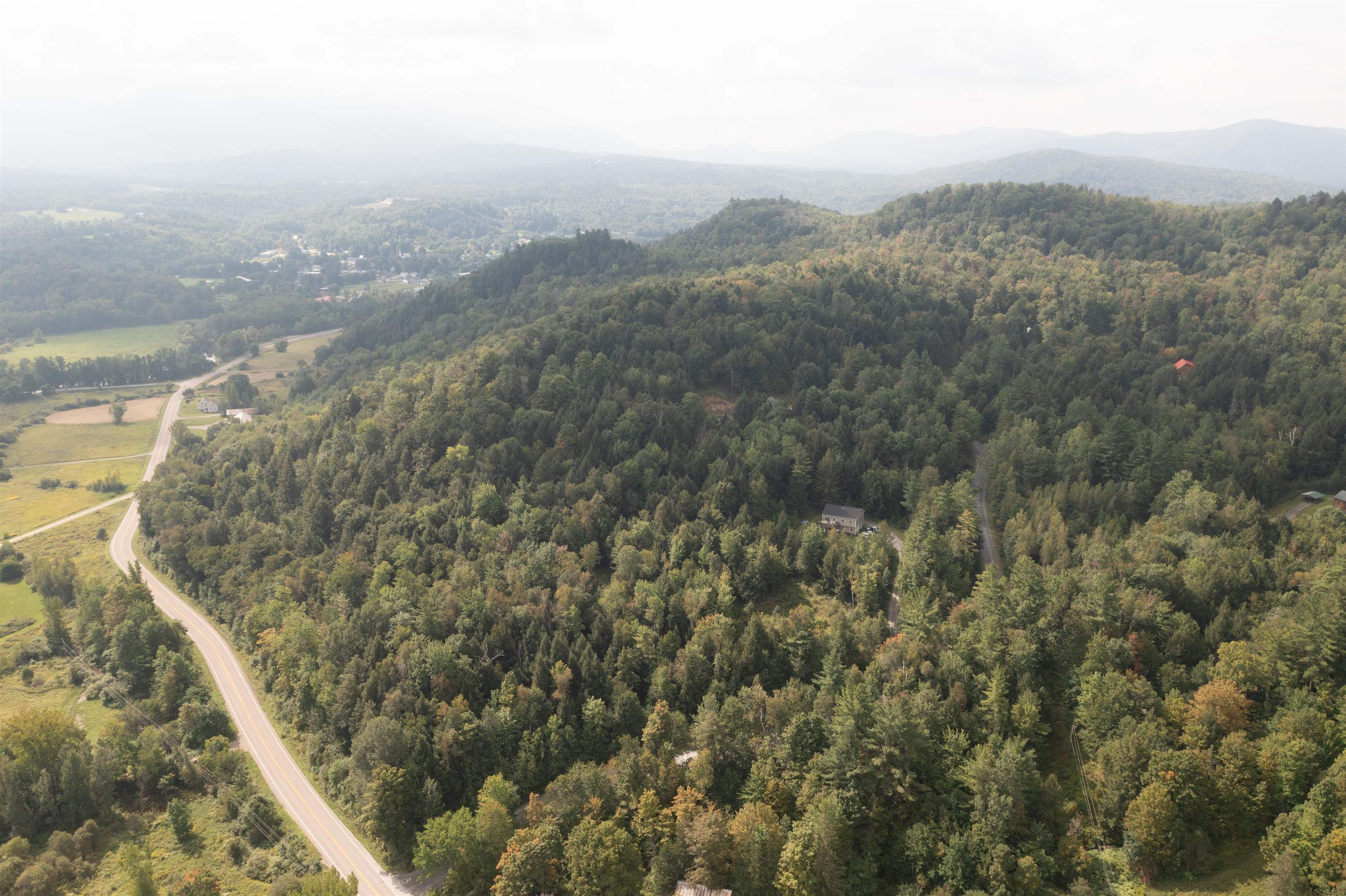 Homes for sale in Cambridge, VT | 89 Craig Ln, Cambridge, VT 05464 | MLS# 5032422