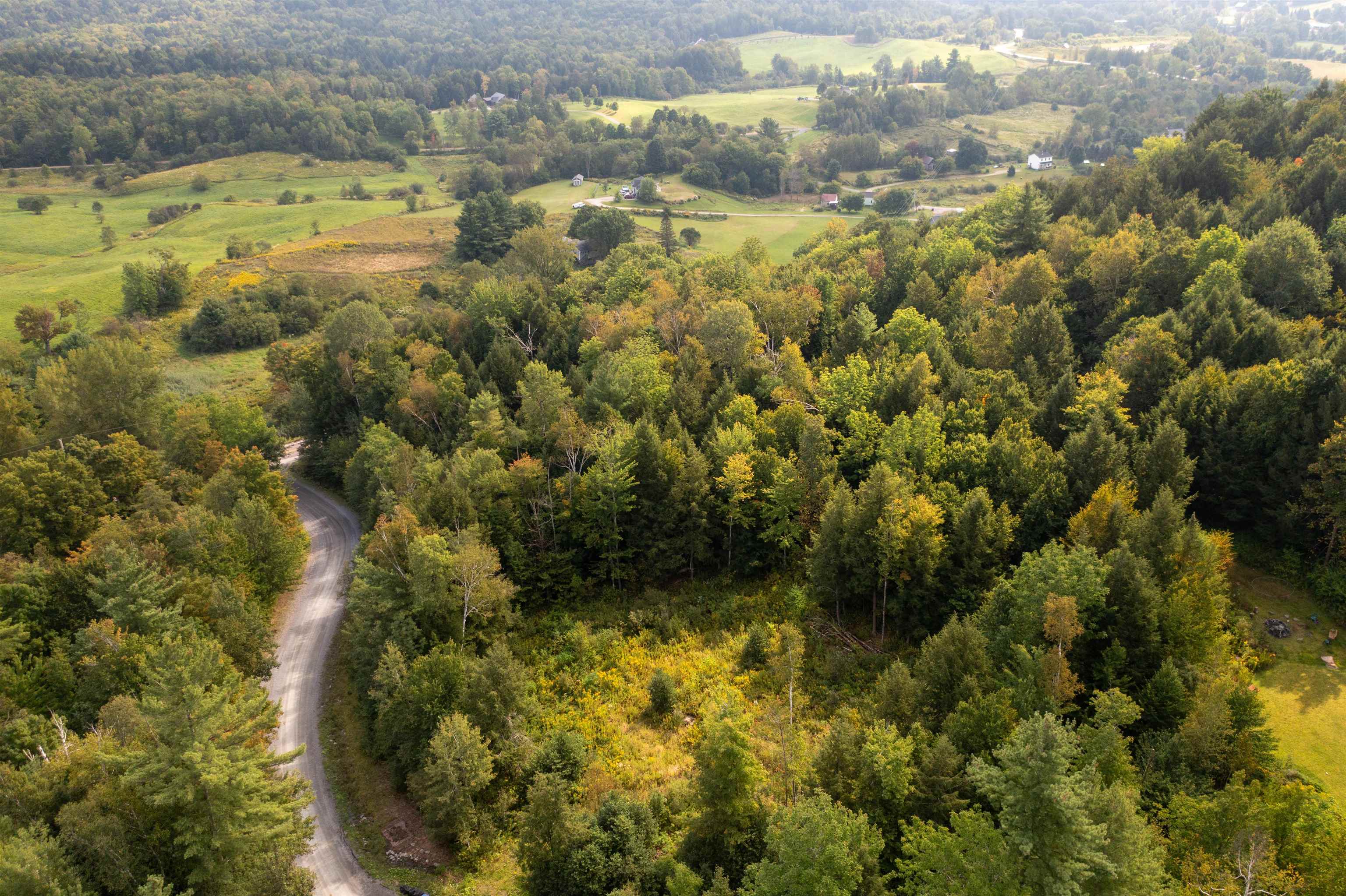 Homes for sale in Cambridge, VT | 89 Craig Ln, Cambridge, VT 05464 | MLS# 5032422