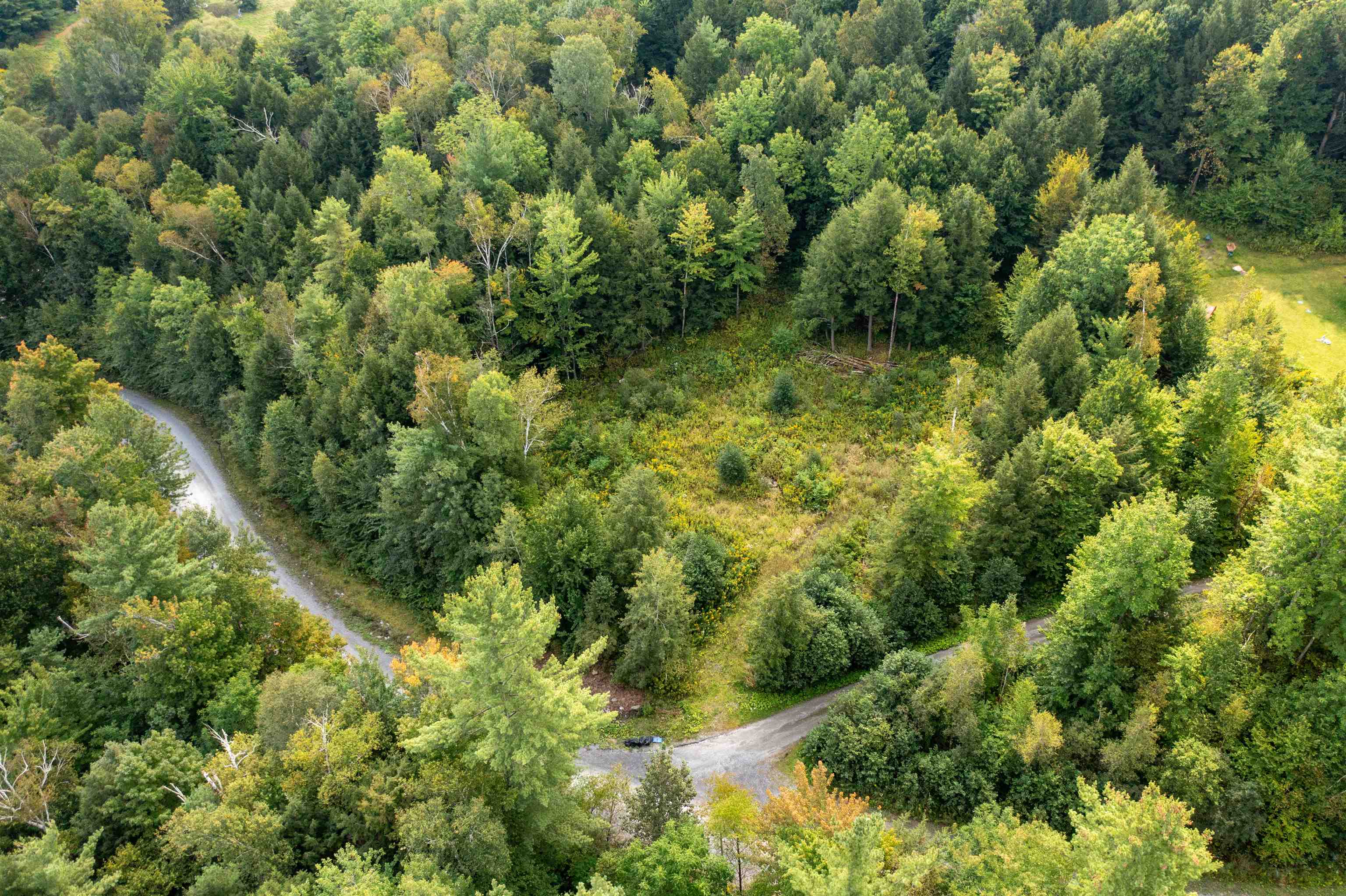 Homes for sale in Cambridge, VT | 89 Craig Ln, Cambridge, VT 05464 | MLS# 5032422