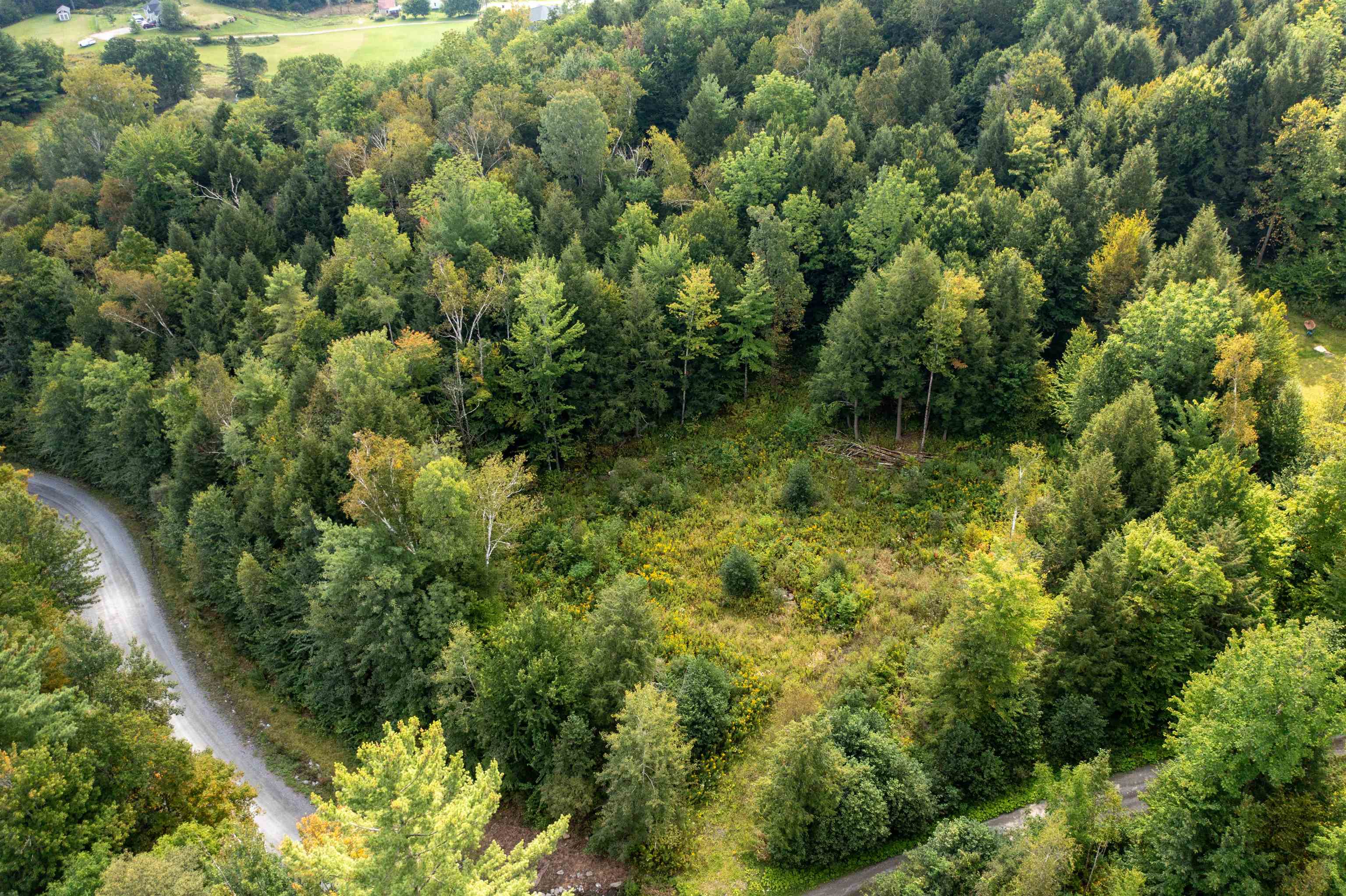 Homes for sale in Cambridge, VT | 89 Craig Ln, Cambridge, VT 05464 | MLS# 5032422