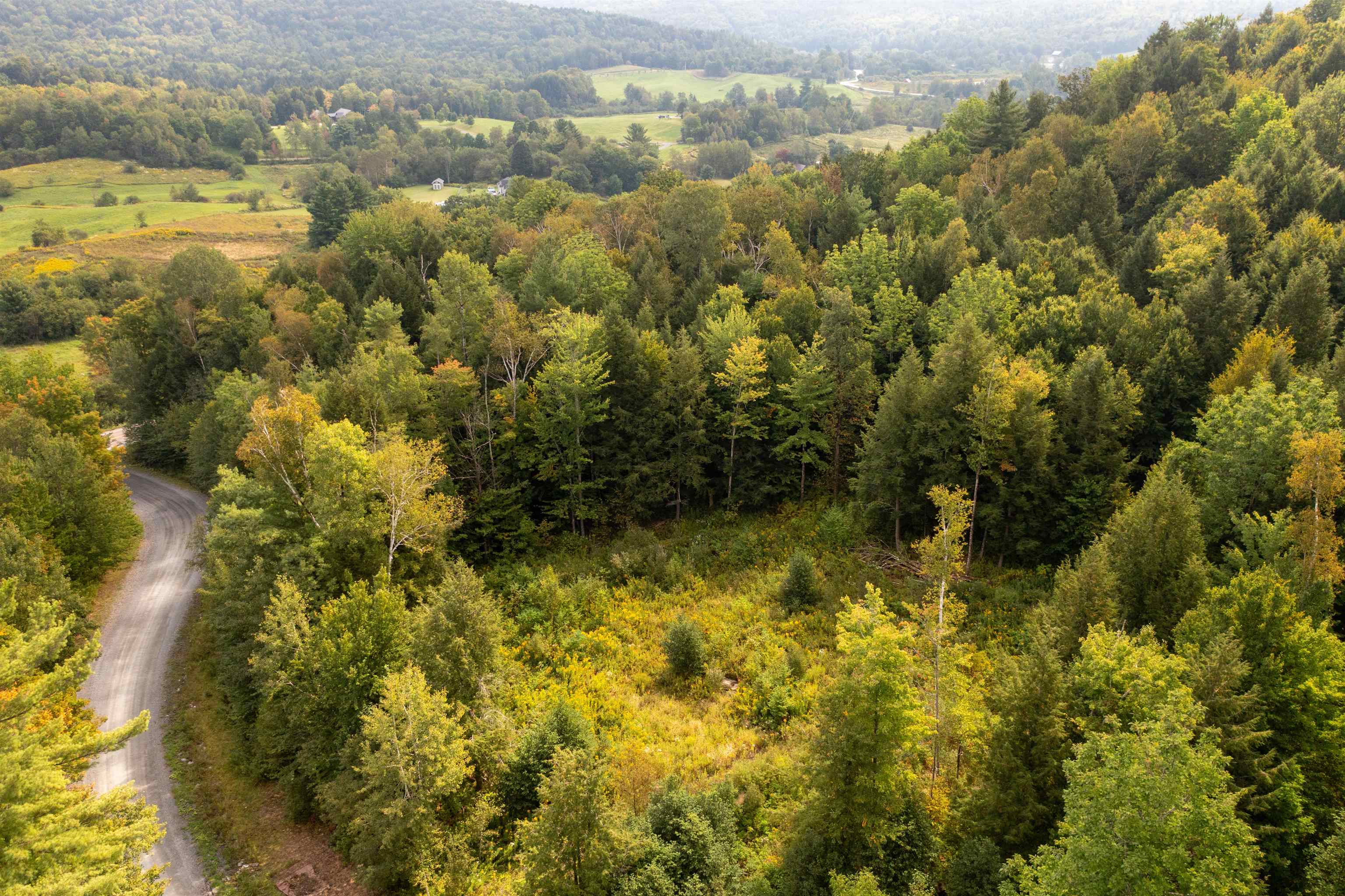 Homes for sale in Cambridge, VT | 89 Craig Ln, Cambridge, VT 05464 | MLS# 5032422