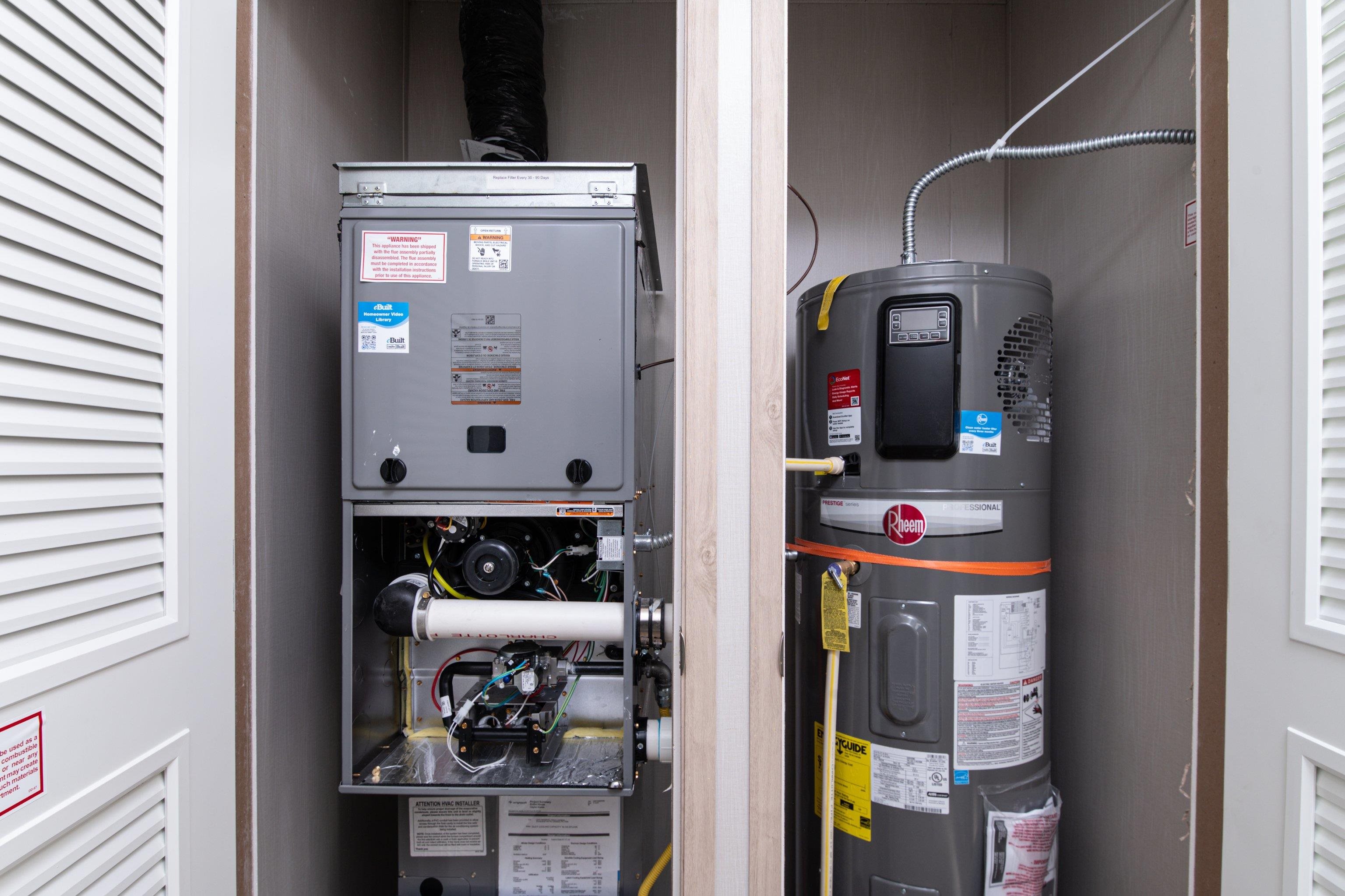 Homes for sale in Westminster, VT | 204 Shady Pines, Westminster, VT 05158 | MLS# 5032465