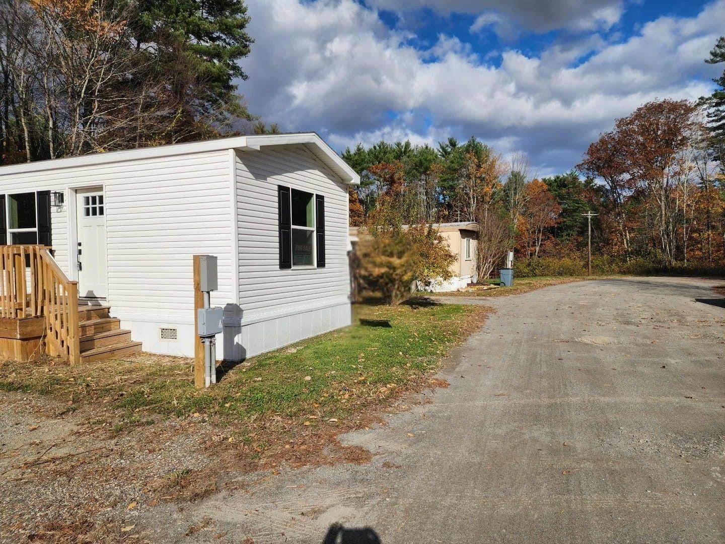 Homes for sale in Westminster, VT | 204 Shady Pines, Westminster, VT 05158 | MLS# 5032465